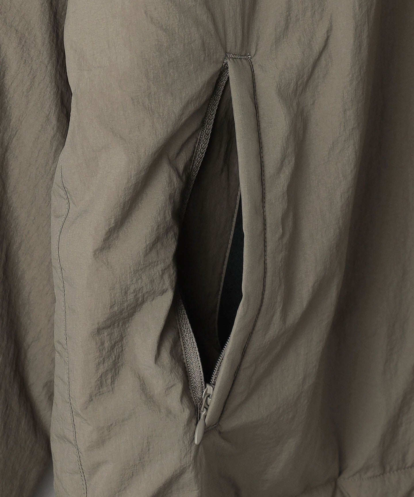 12256990039-d26.jpg