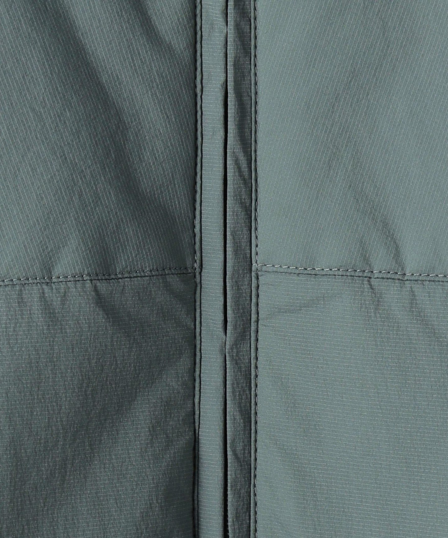 12256990042-d18.jpg
