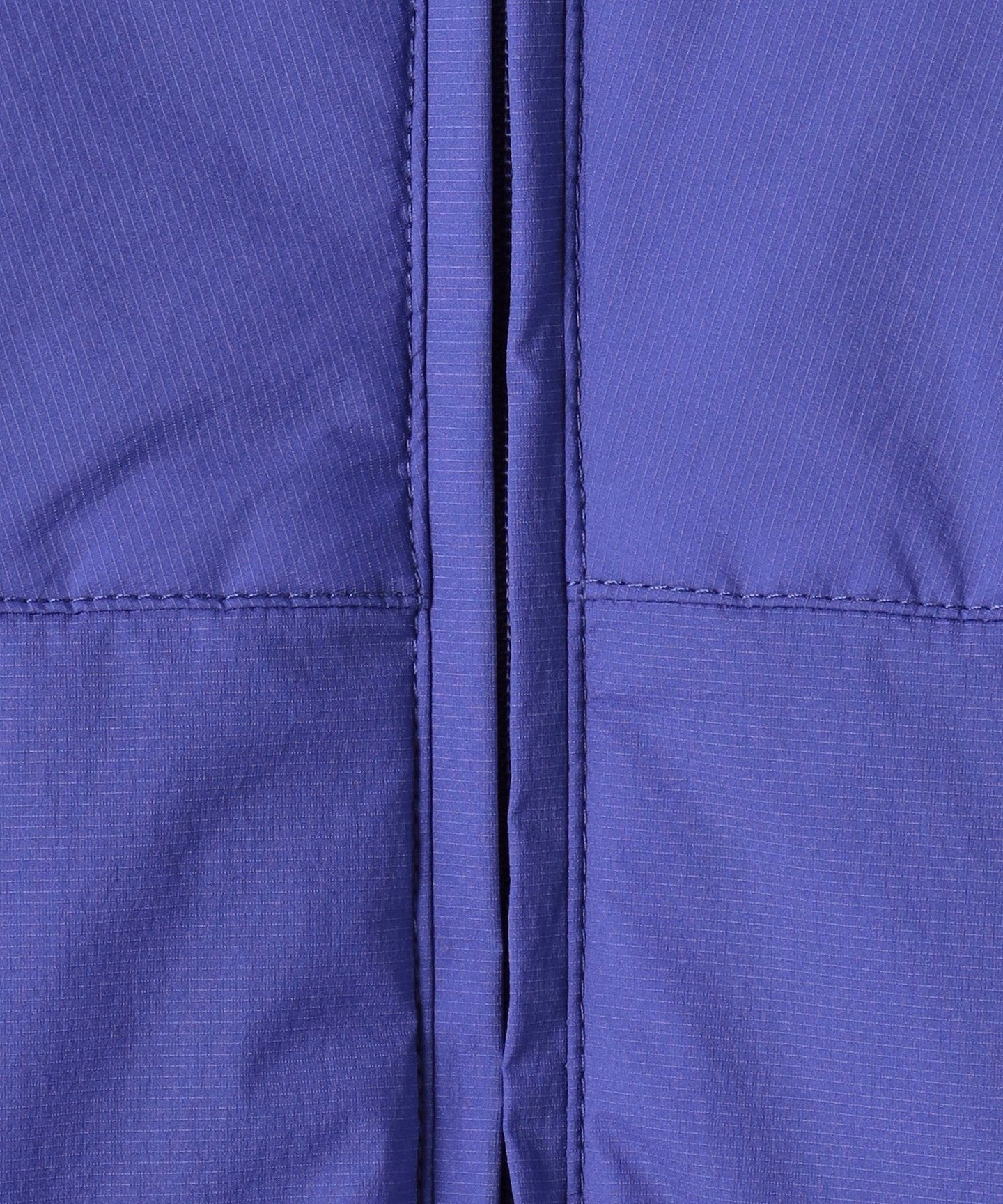 12256990042-d23.jpg