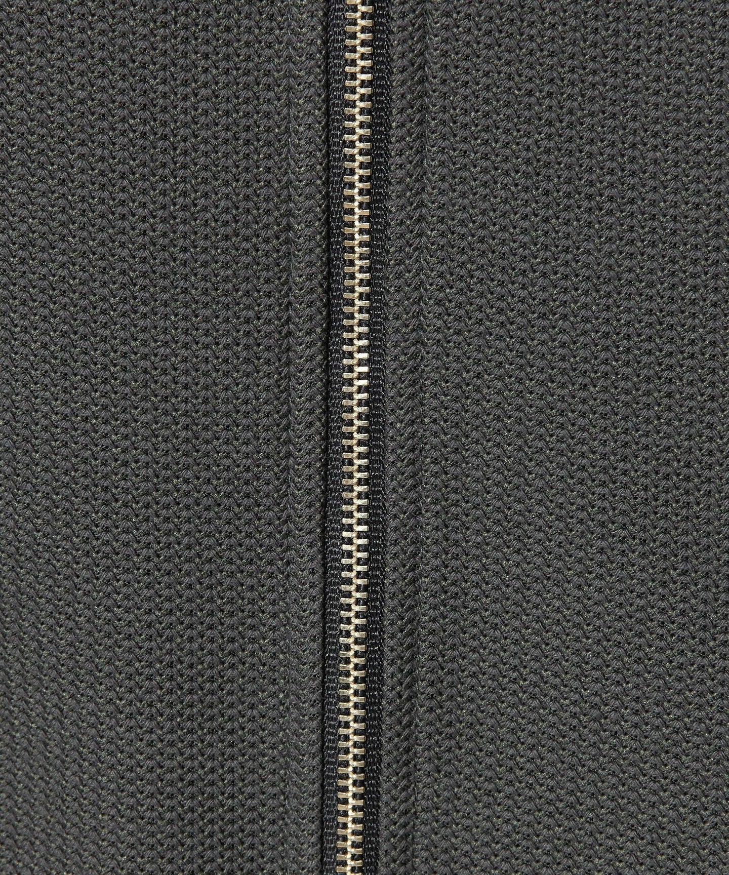 12271000000-d22.jpg