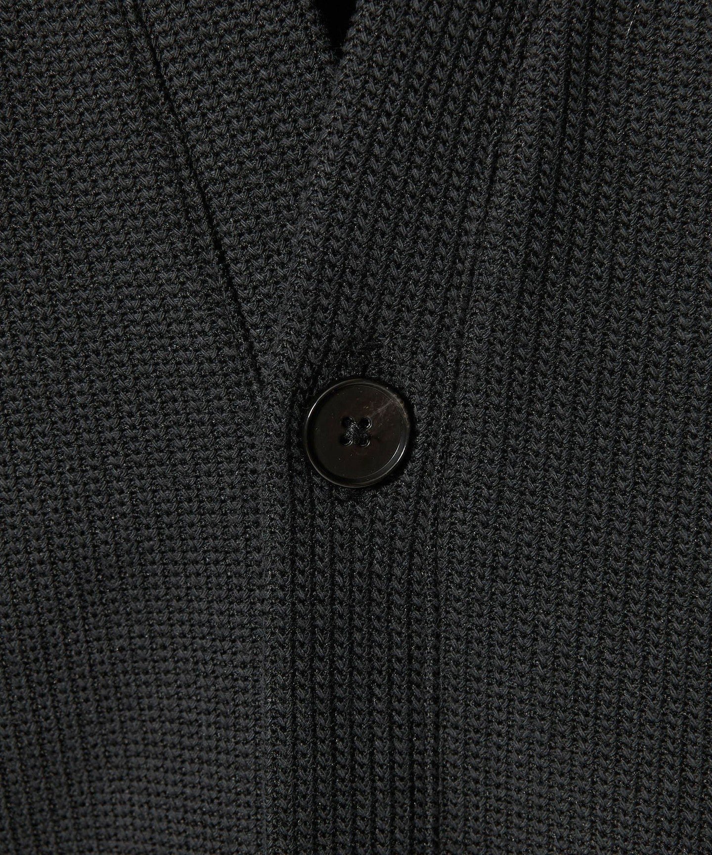 12271000001-d15.jpg