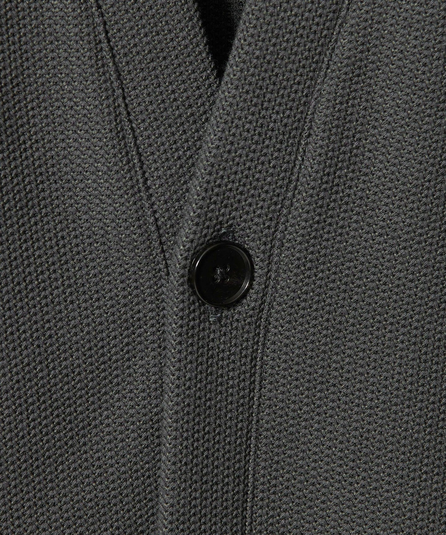 12271000001-d20.jpg