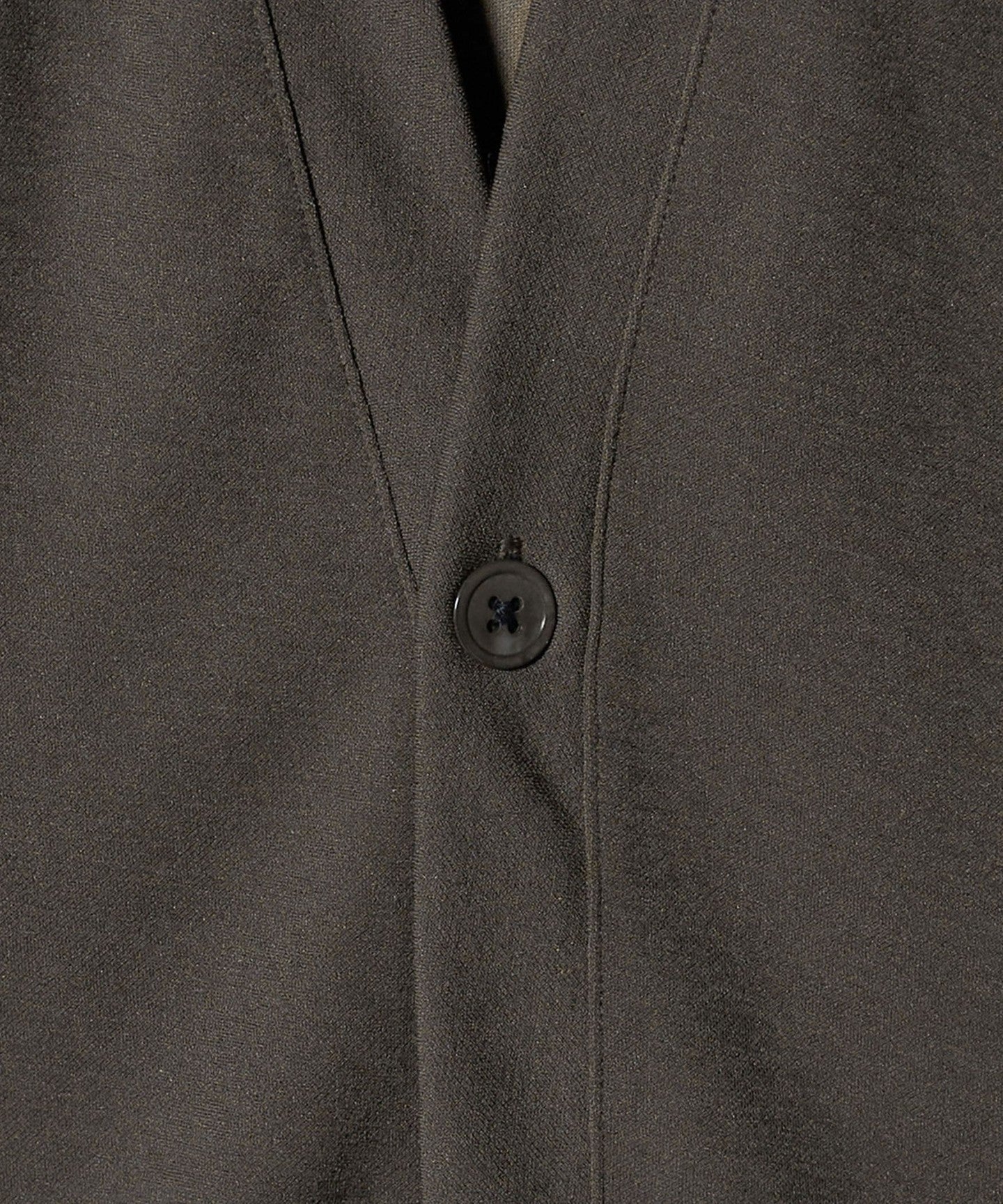 12271000002-d11.jpg