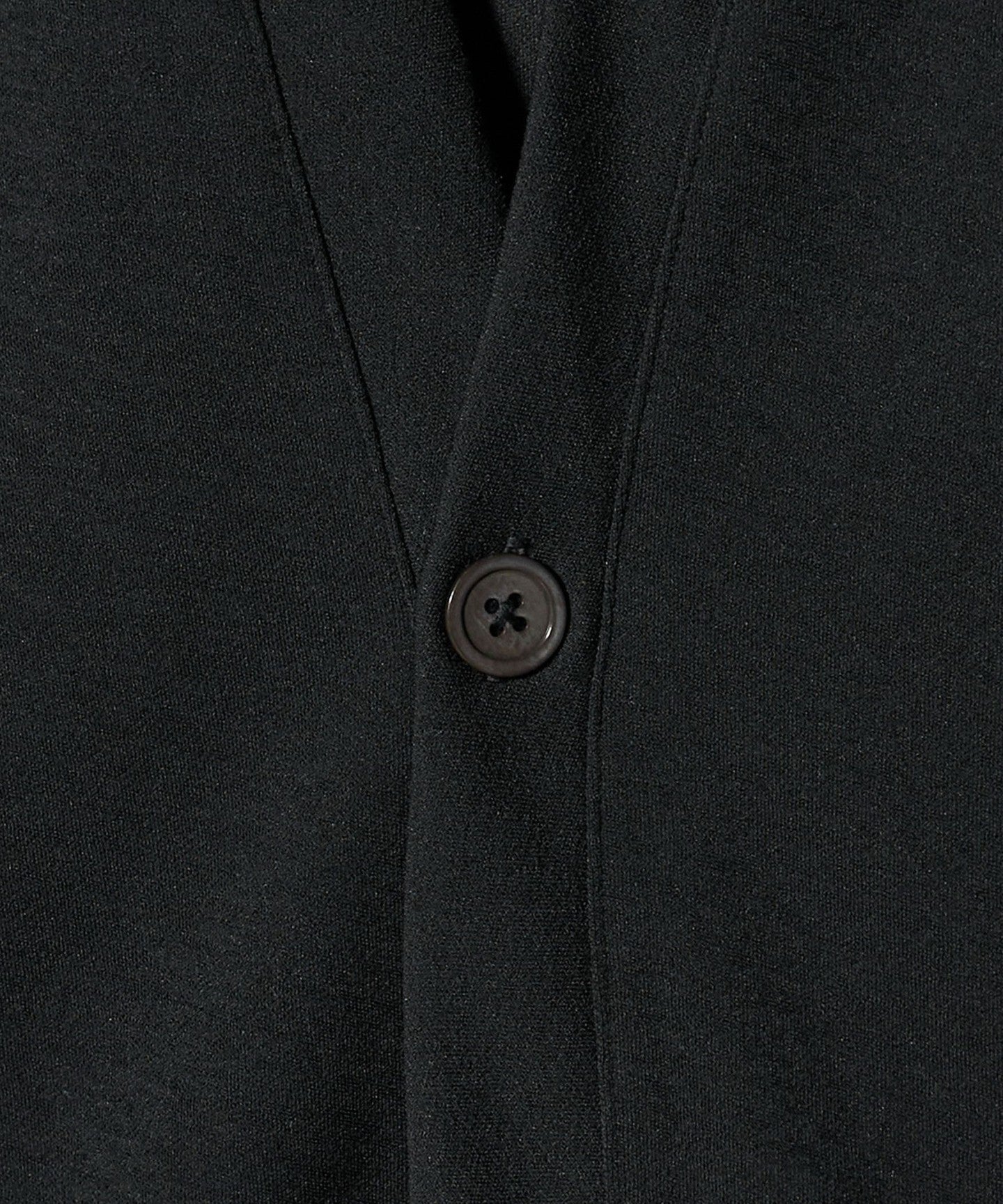 12271000002-d15.jpg