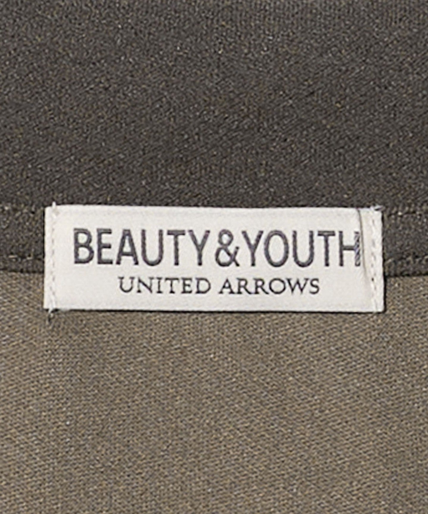 12271000002-d16.jpg