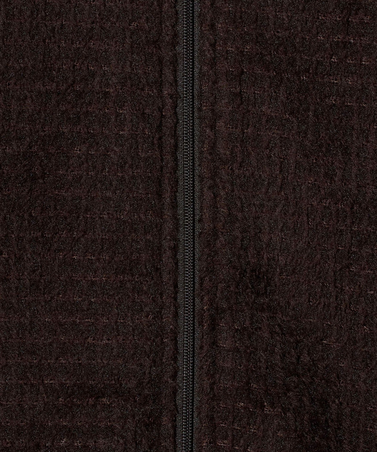 12271000003-d19.jpg