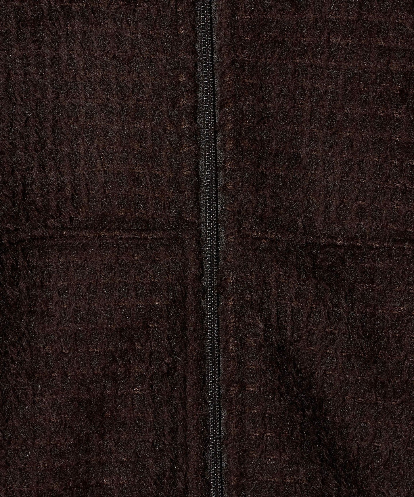 12271000004-d14.jpg