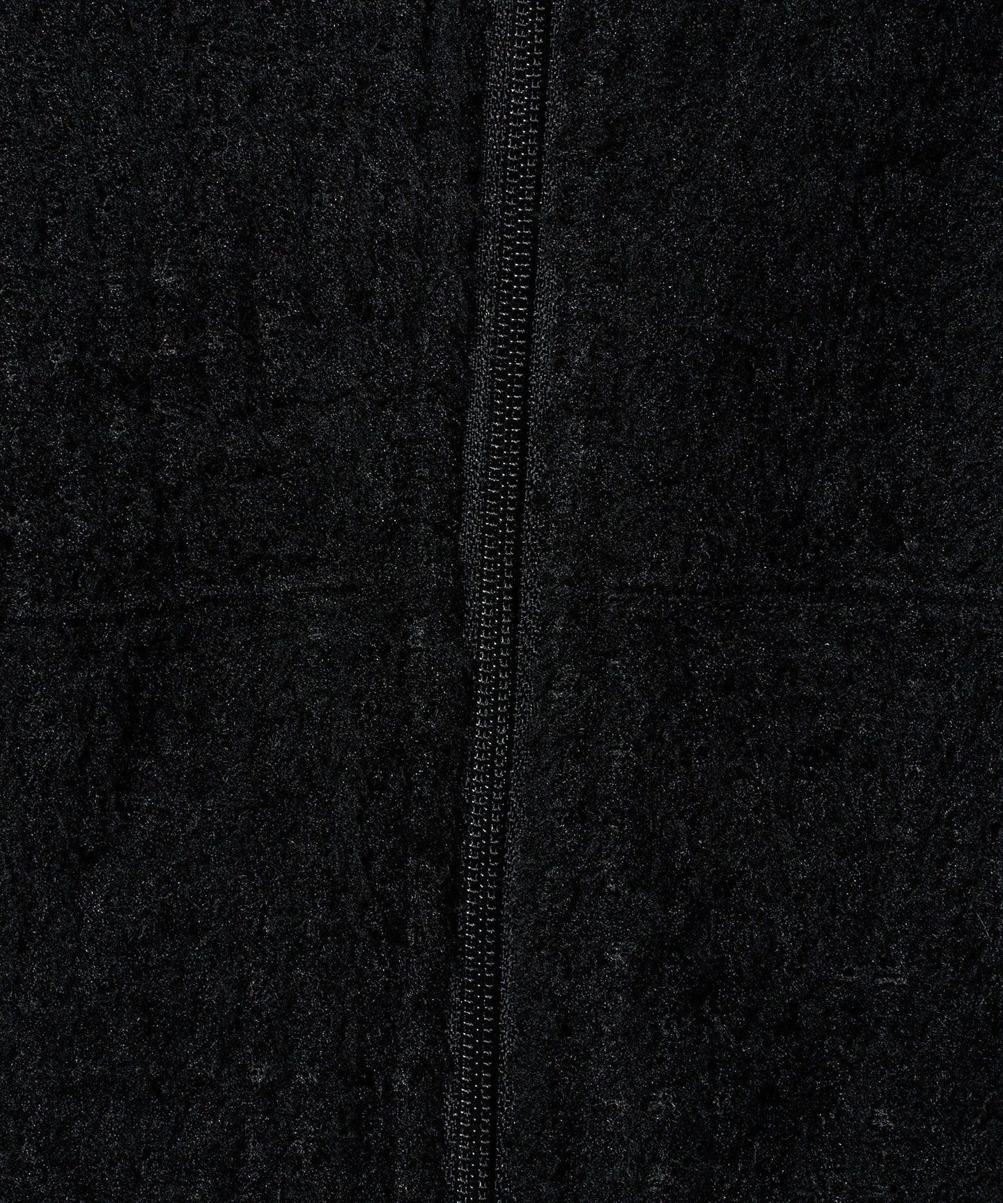 12271000004-d18.jpg