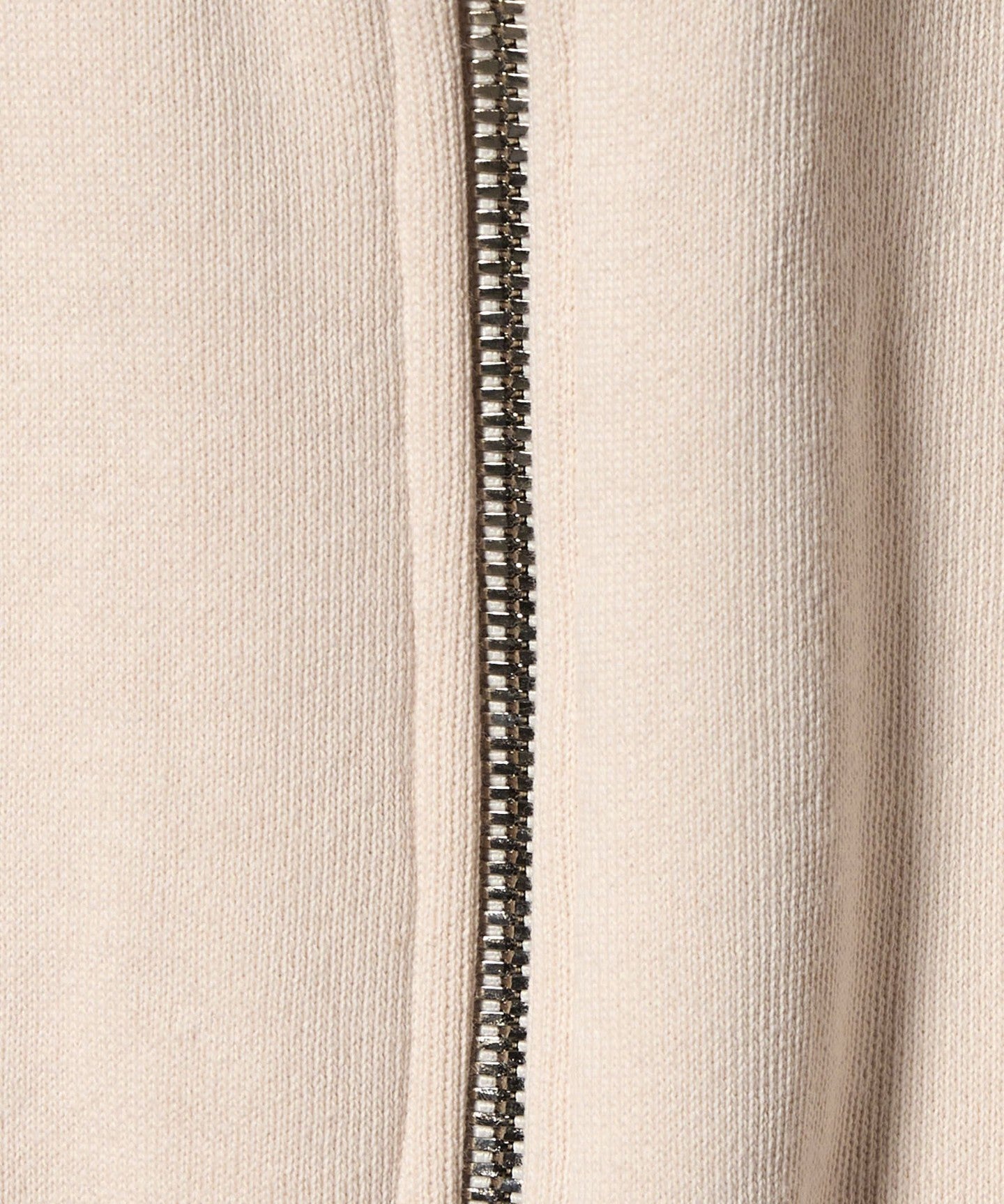 12271000005-d21.jpg