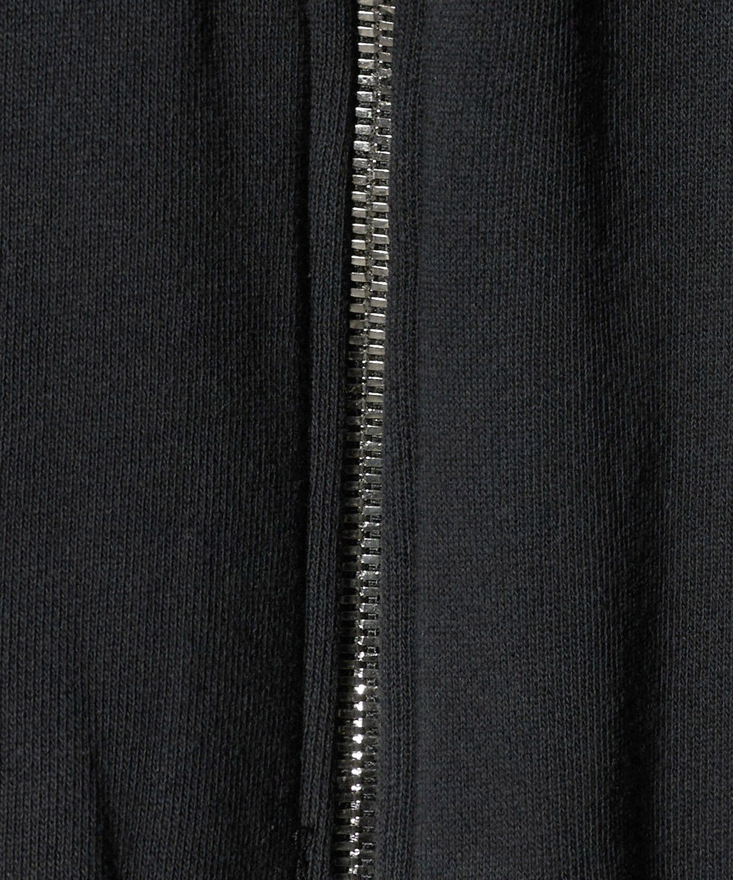 12271000005-d25.jpg