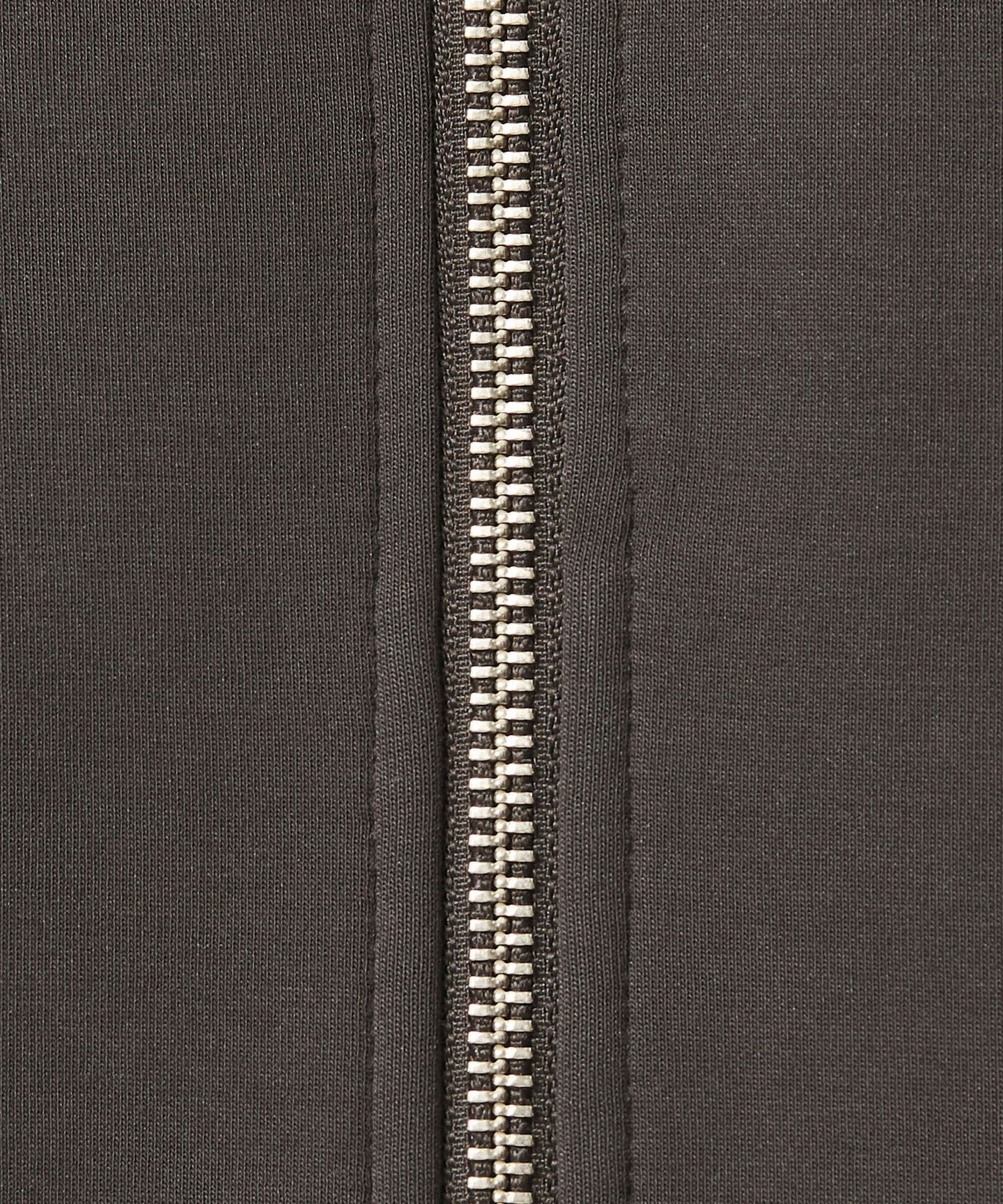 12271000006-d43.jpg
