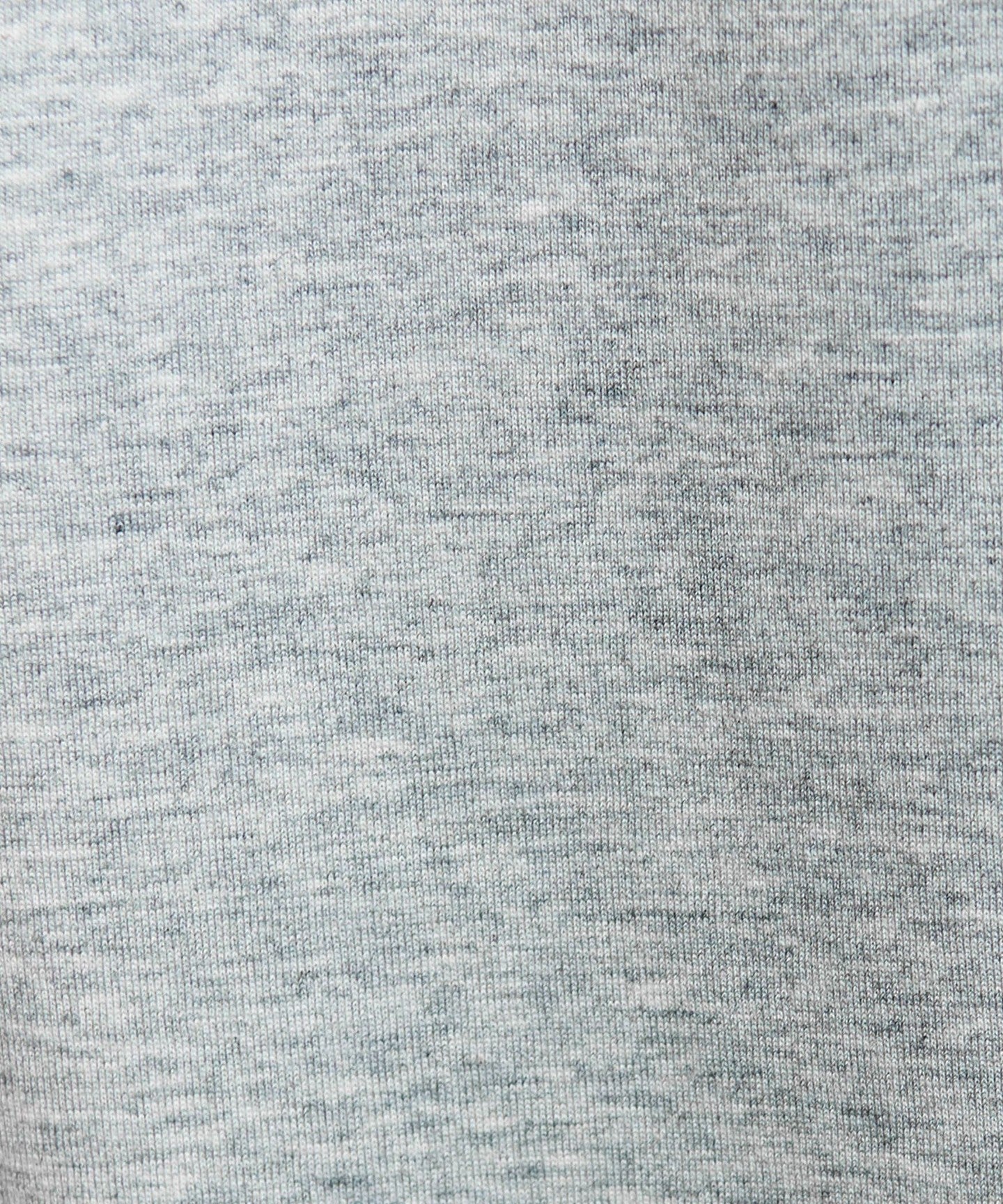 12271000006-d44.jpg