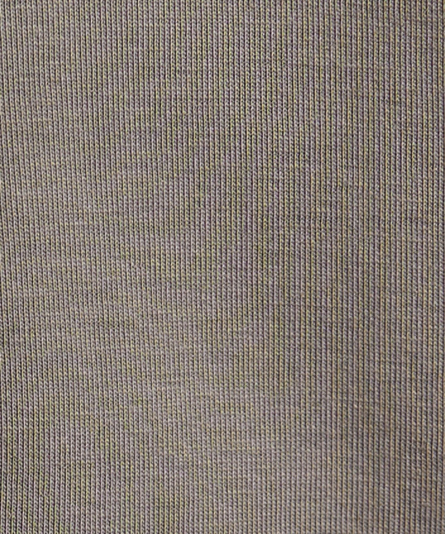 12271000007-d25.jpg
