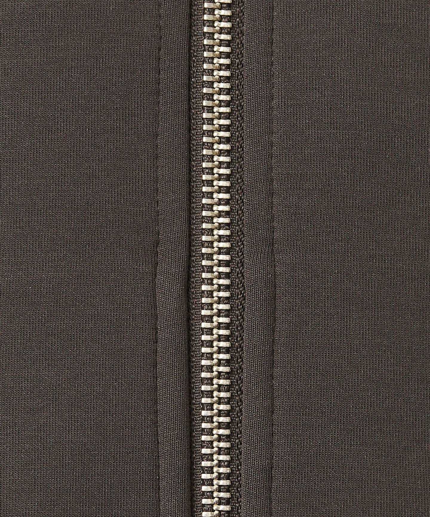 12271000007-d26.jpg