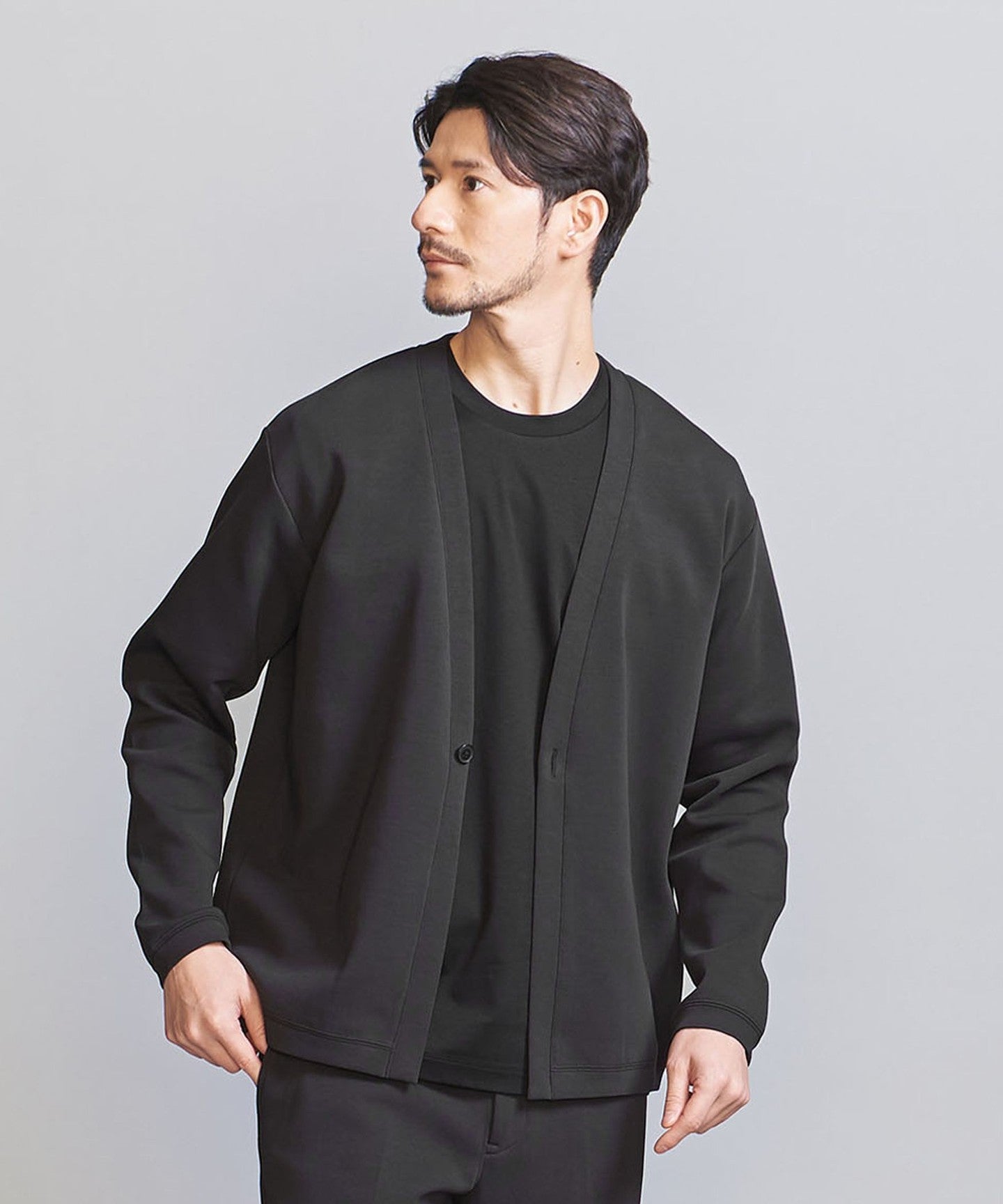 BEAUTY&YOUTH UNITED ARROWS - UNITED ARROWS