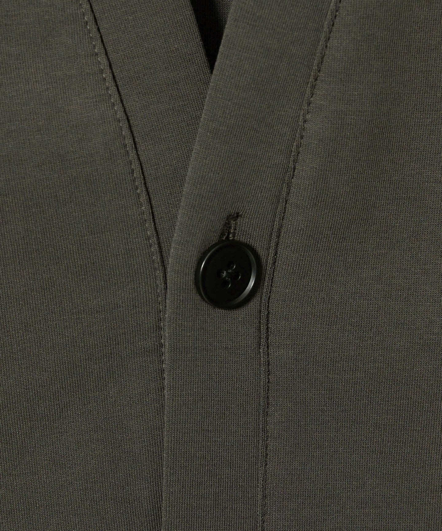12271050820-d41.jpg