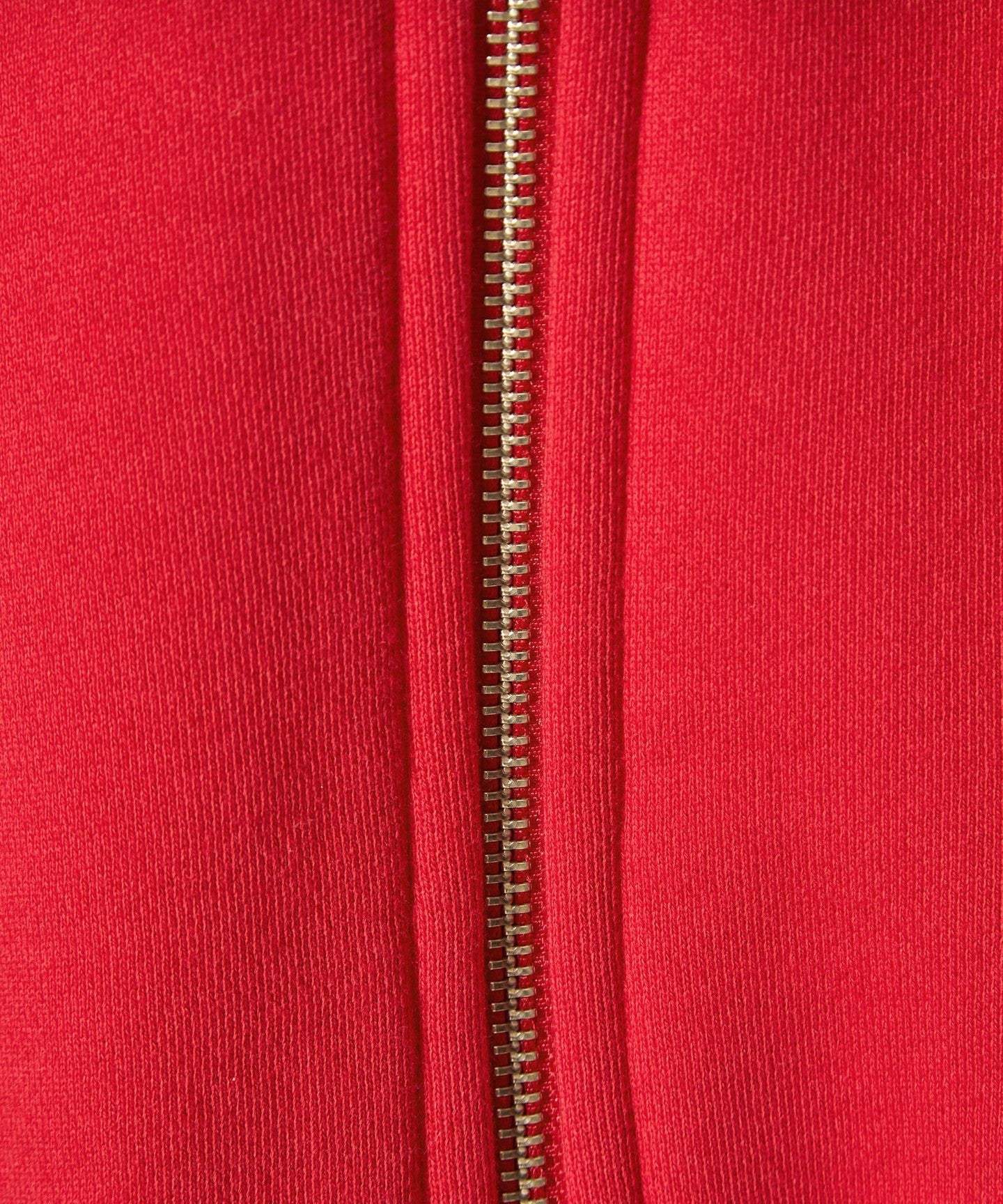 12271990839-d16.jpg