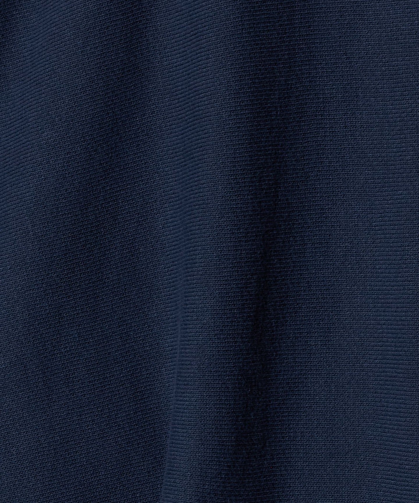 12272000003-d10.jpg