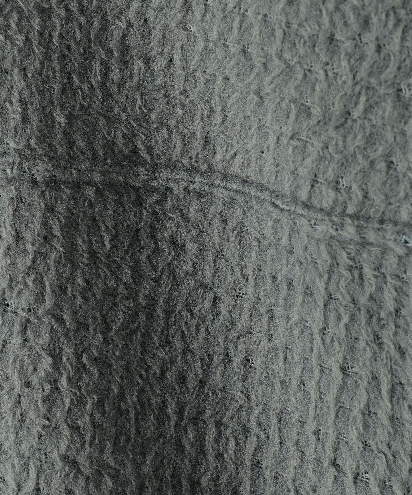 12272250851-d15.jpg