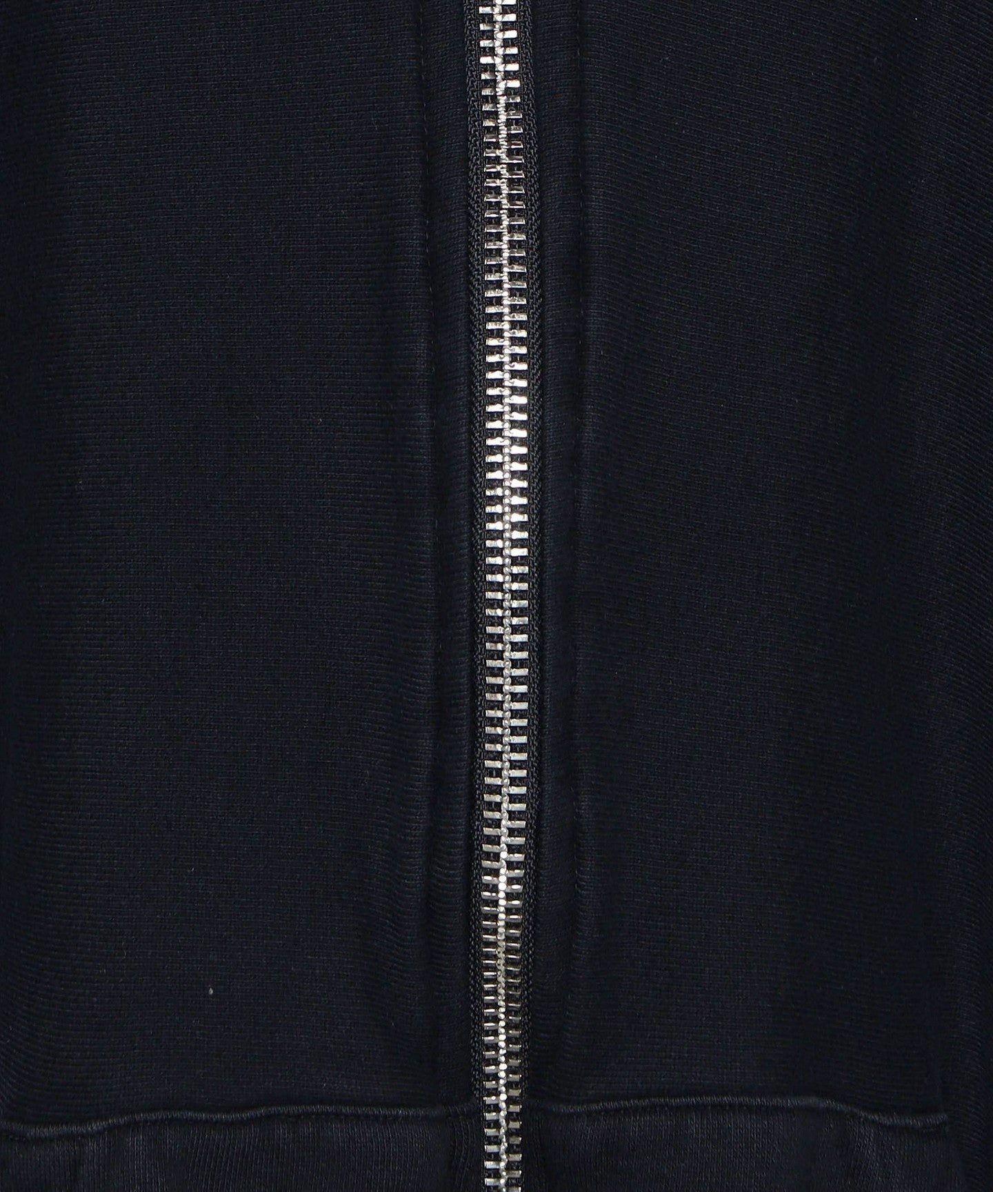 12272410347-d10.jpg