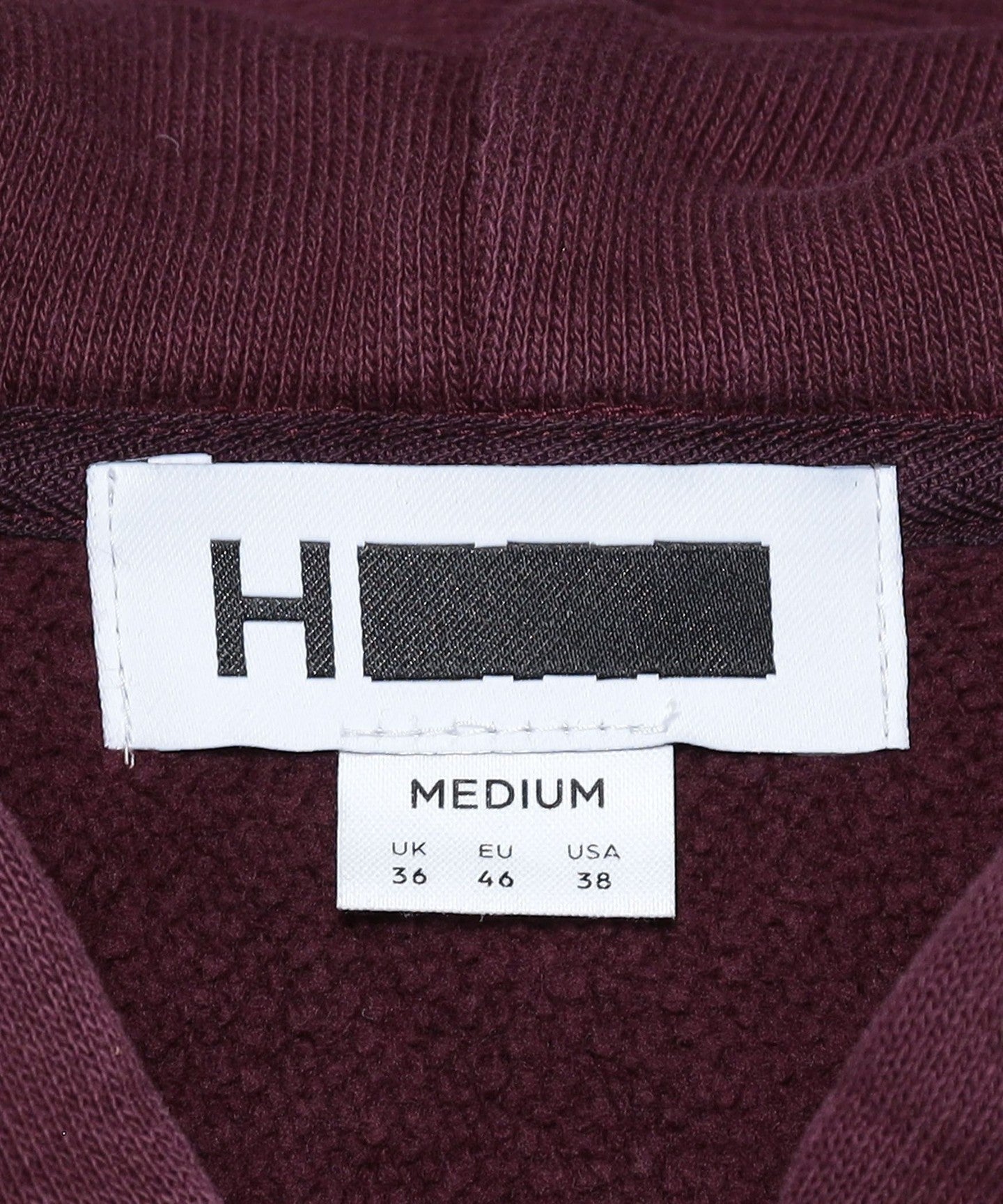 12272410807-d20.jpg