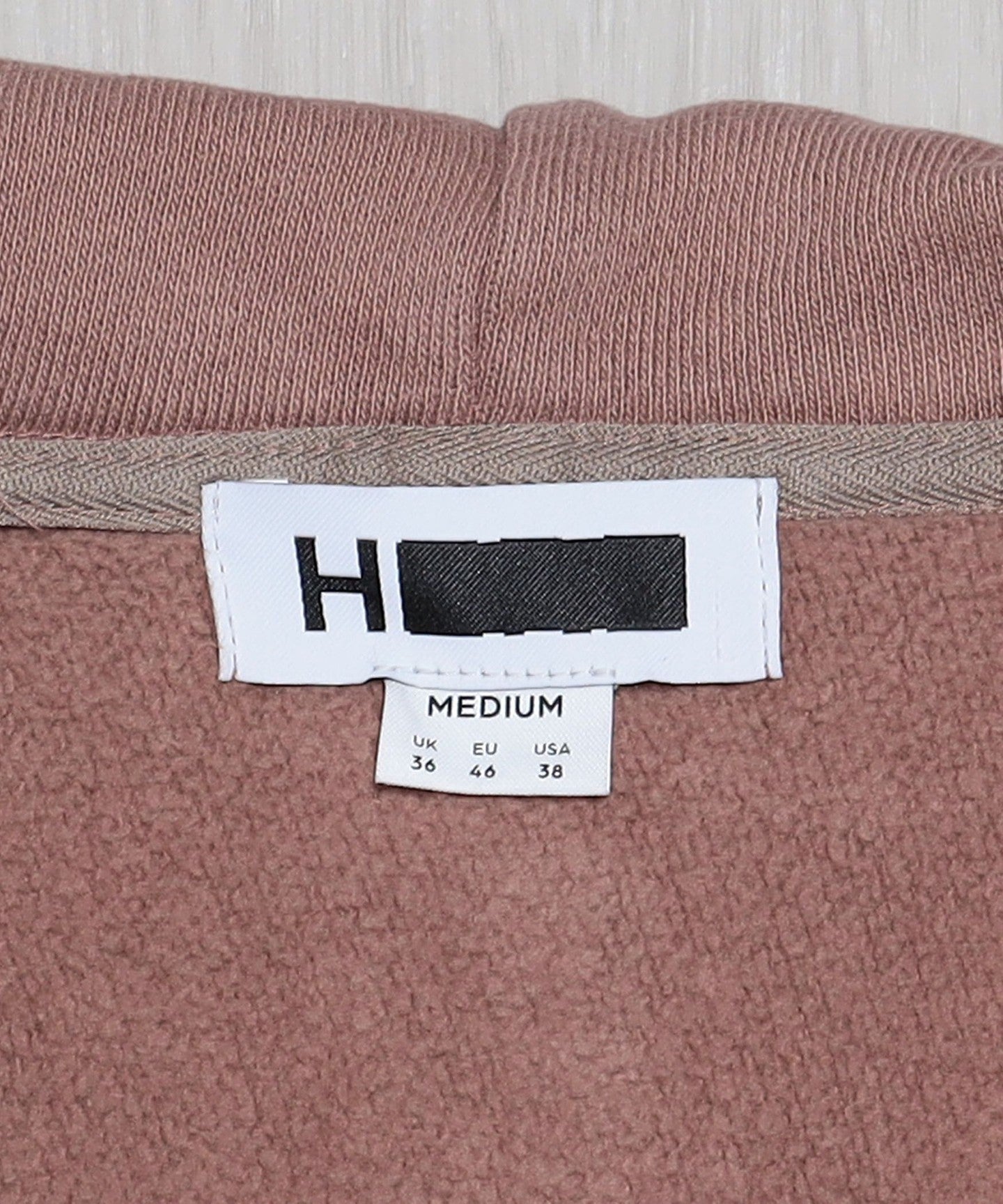 12272410854-d16.jpg