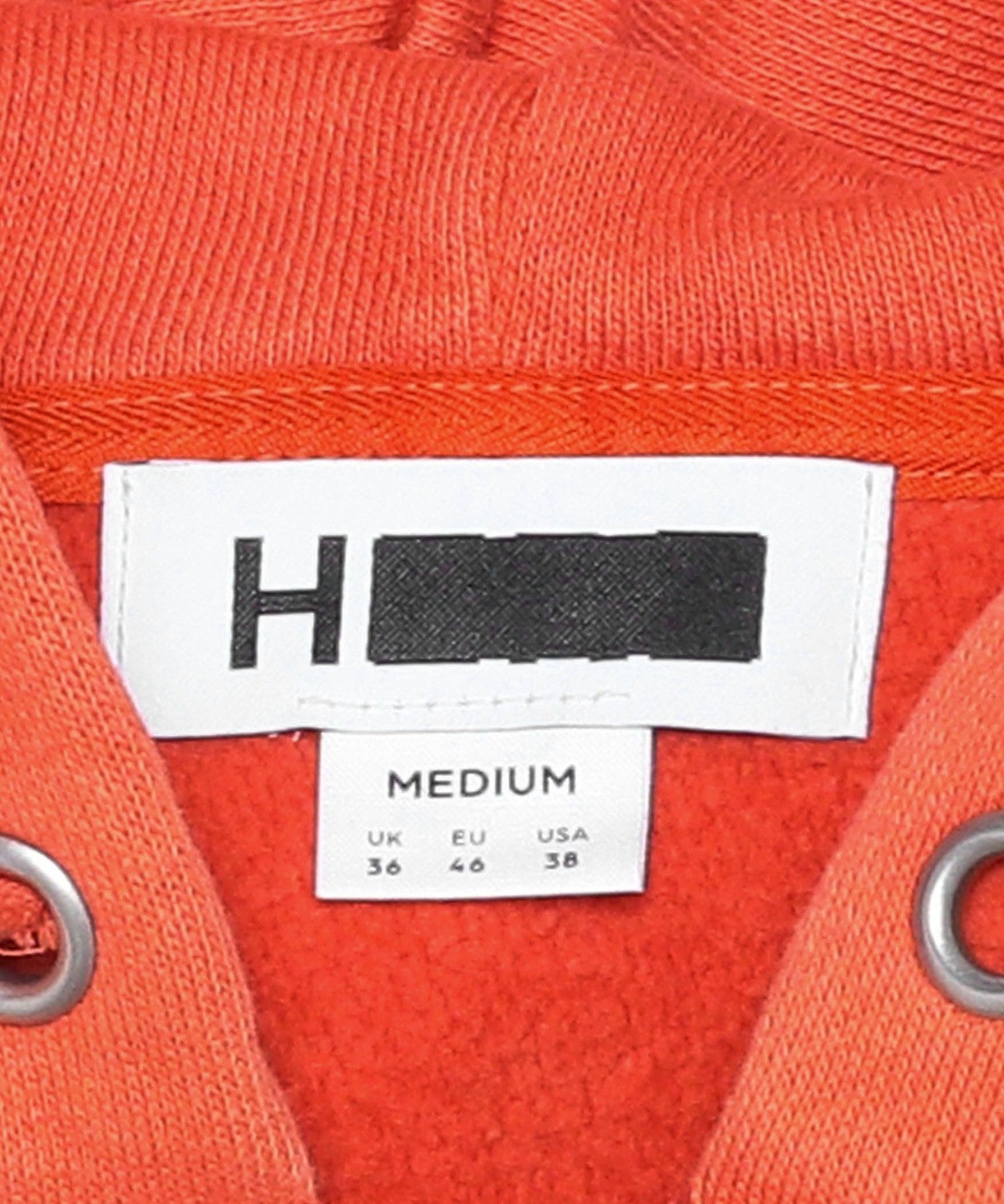 12272410867-d15.jpg