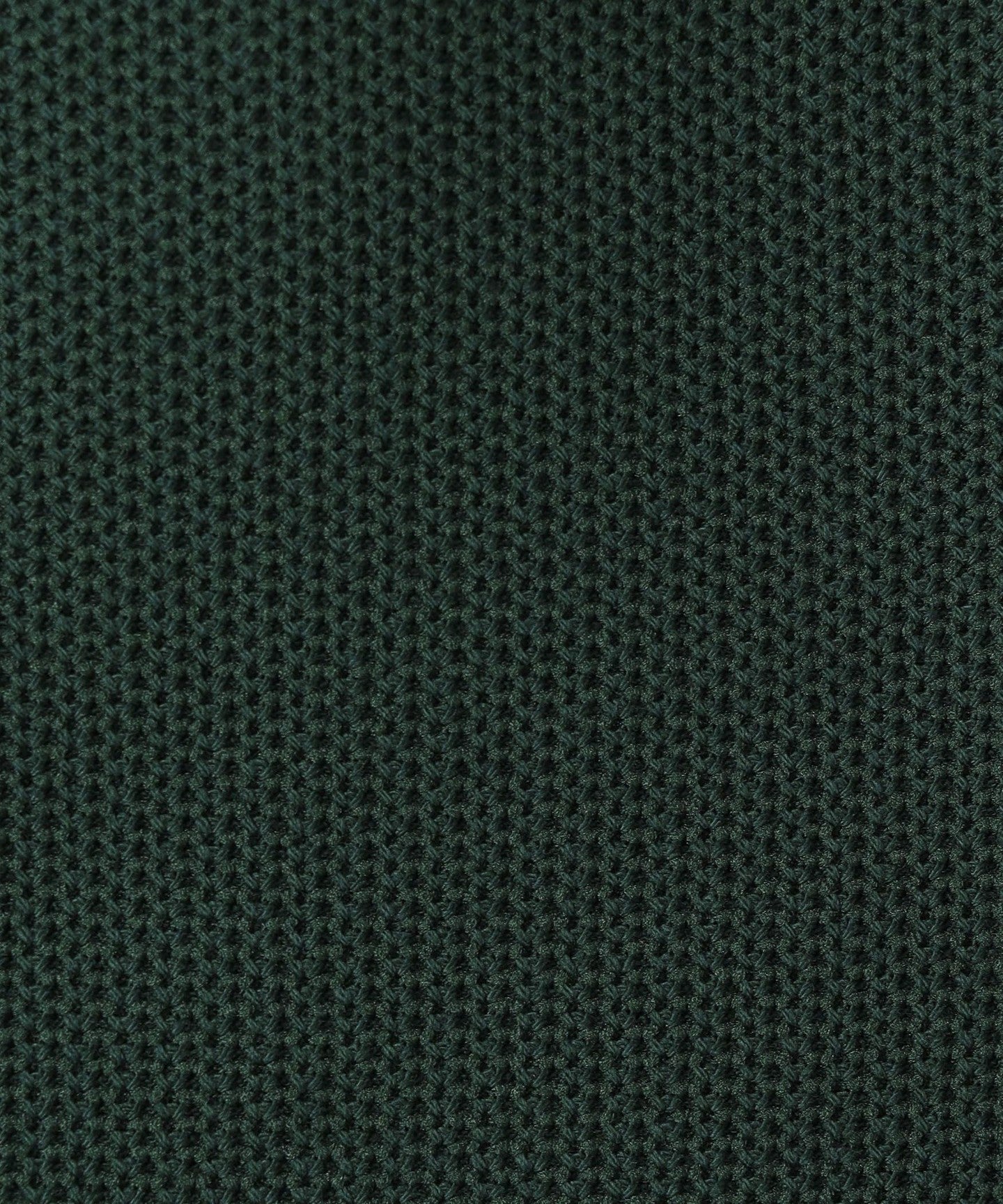 12274990861-d21.jpg