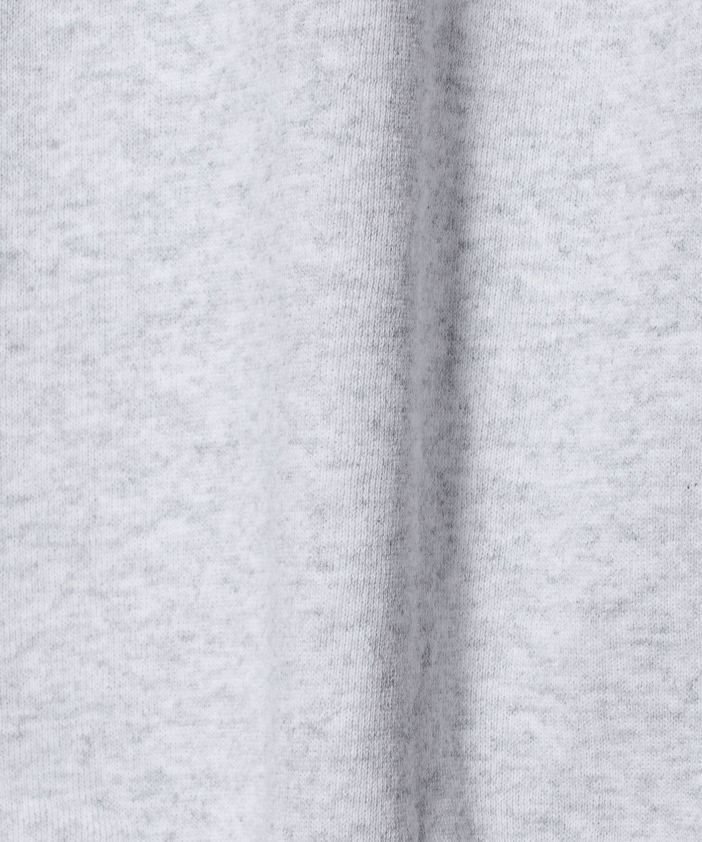 12275000007-d09.jpg