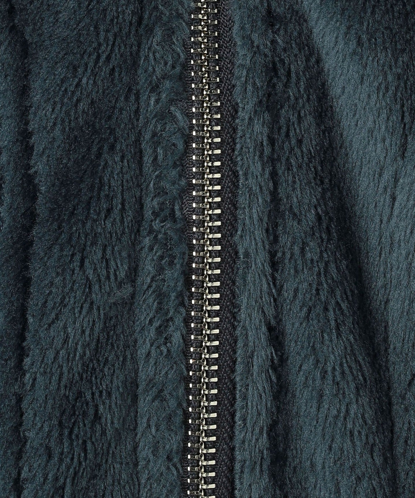 12276050042-d15.jpg