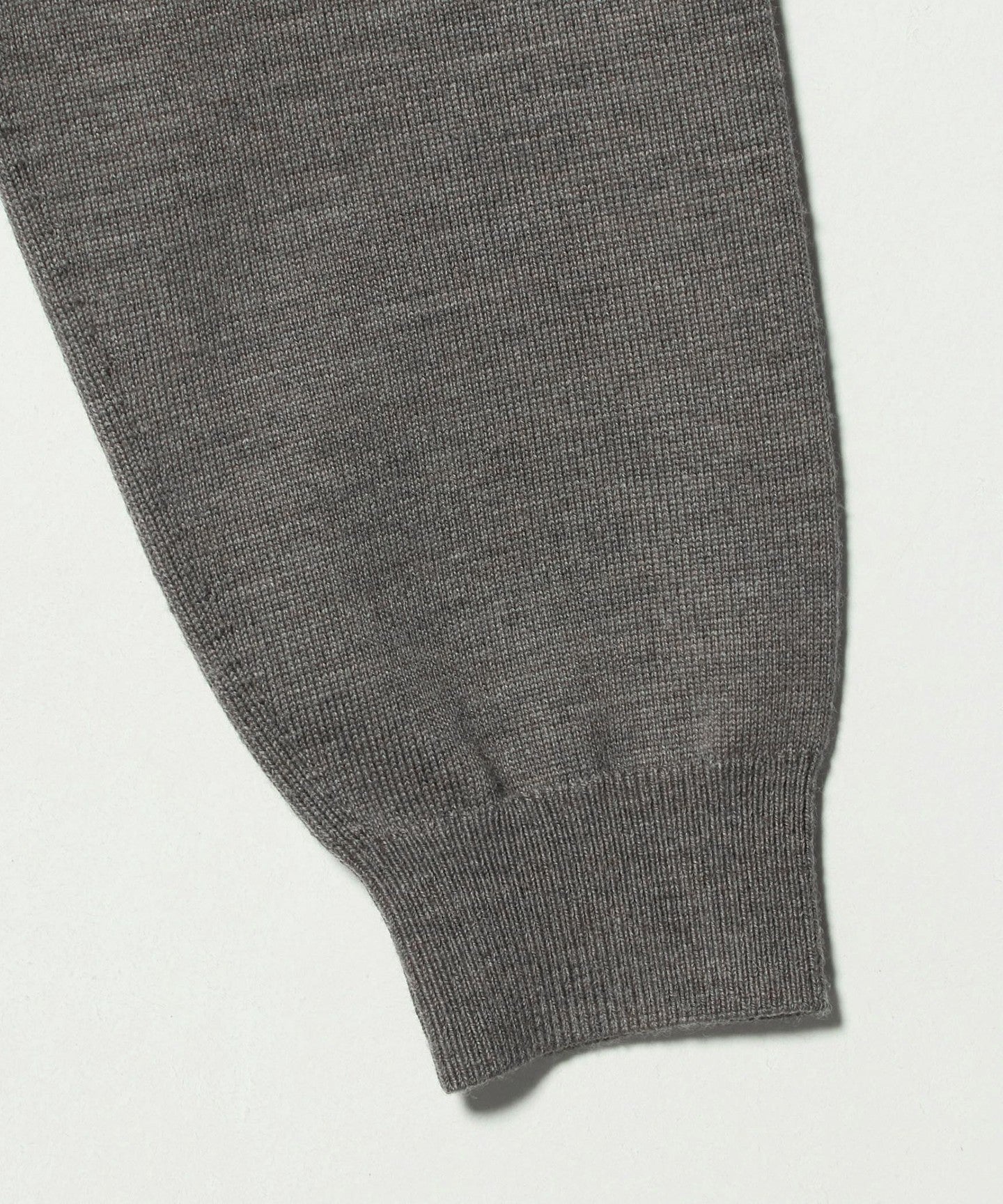 12281000000-d16.jpg