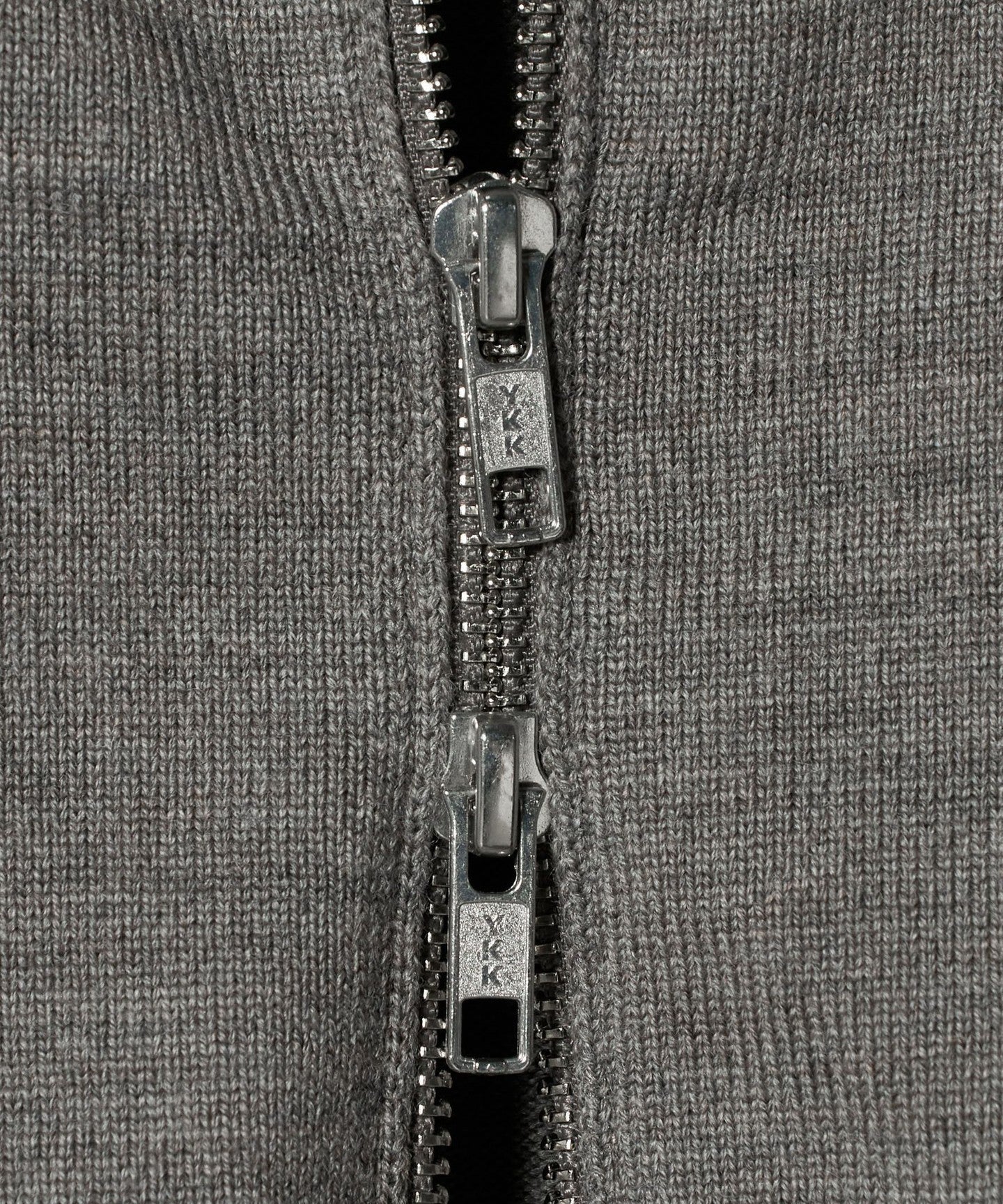 12281000000-d18.jpg