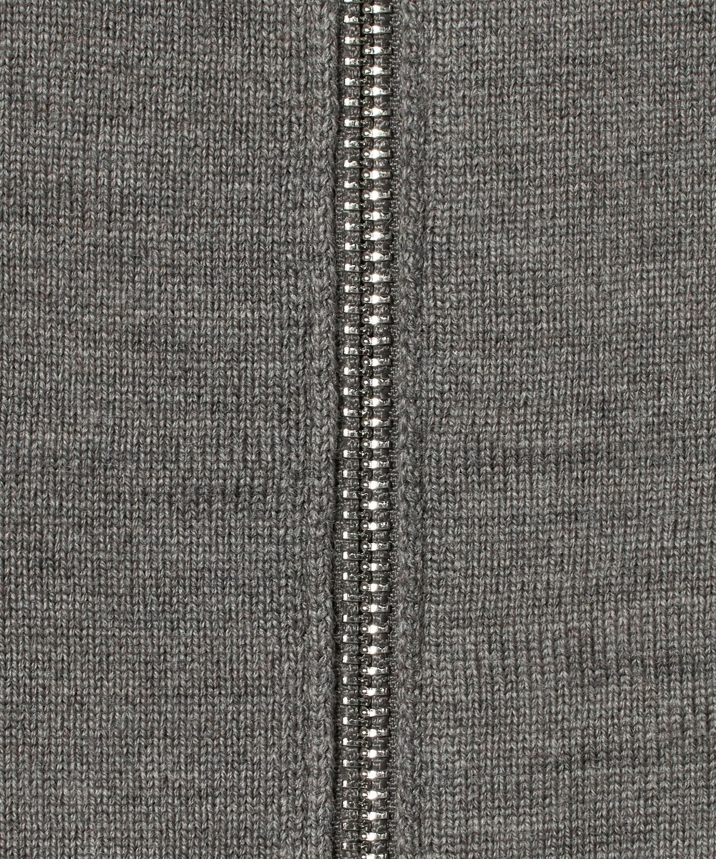 12281000000-d19.jpg