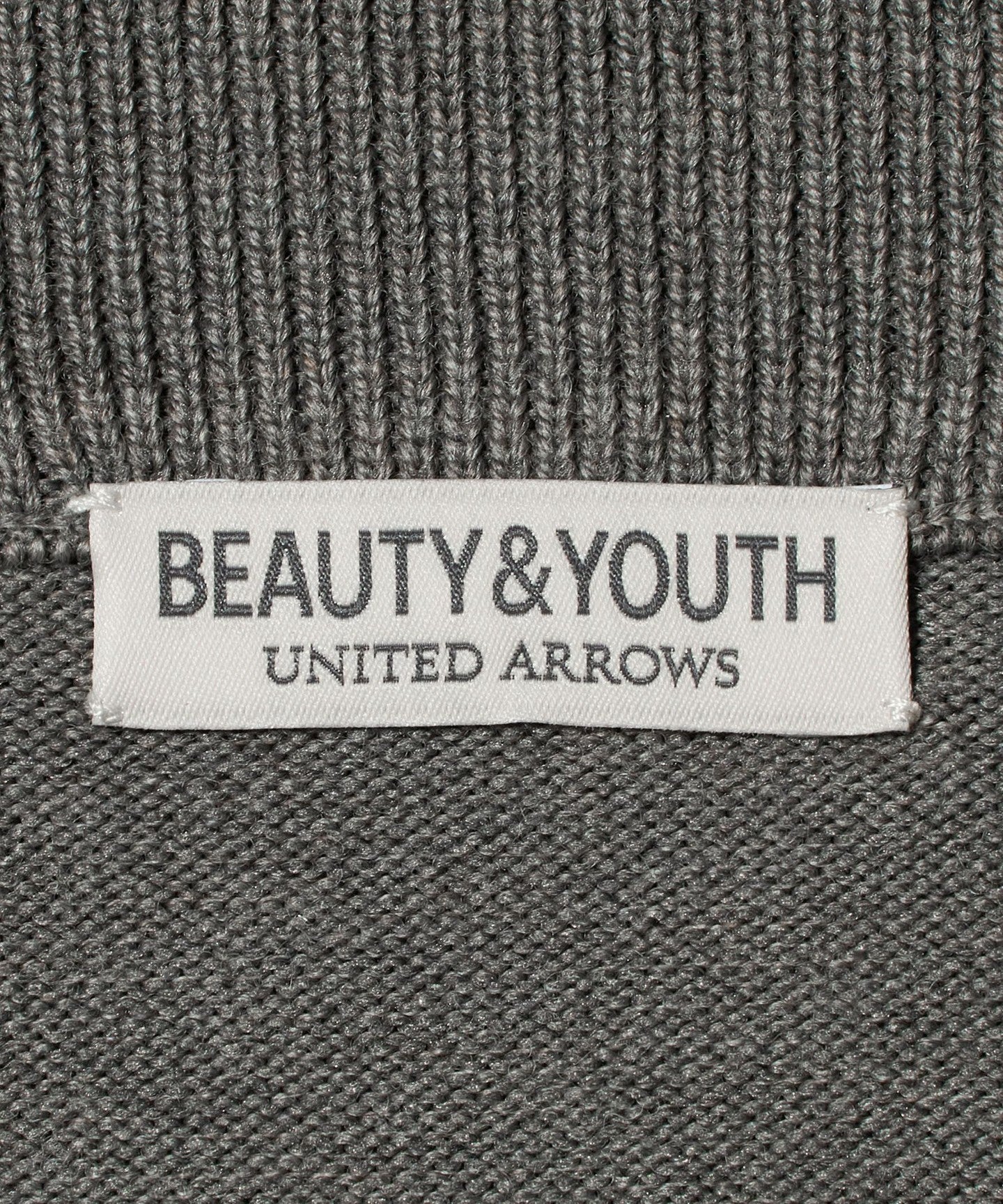 12281000000-d24.jpg