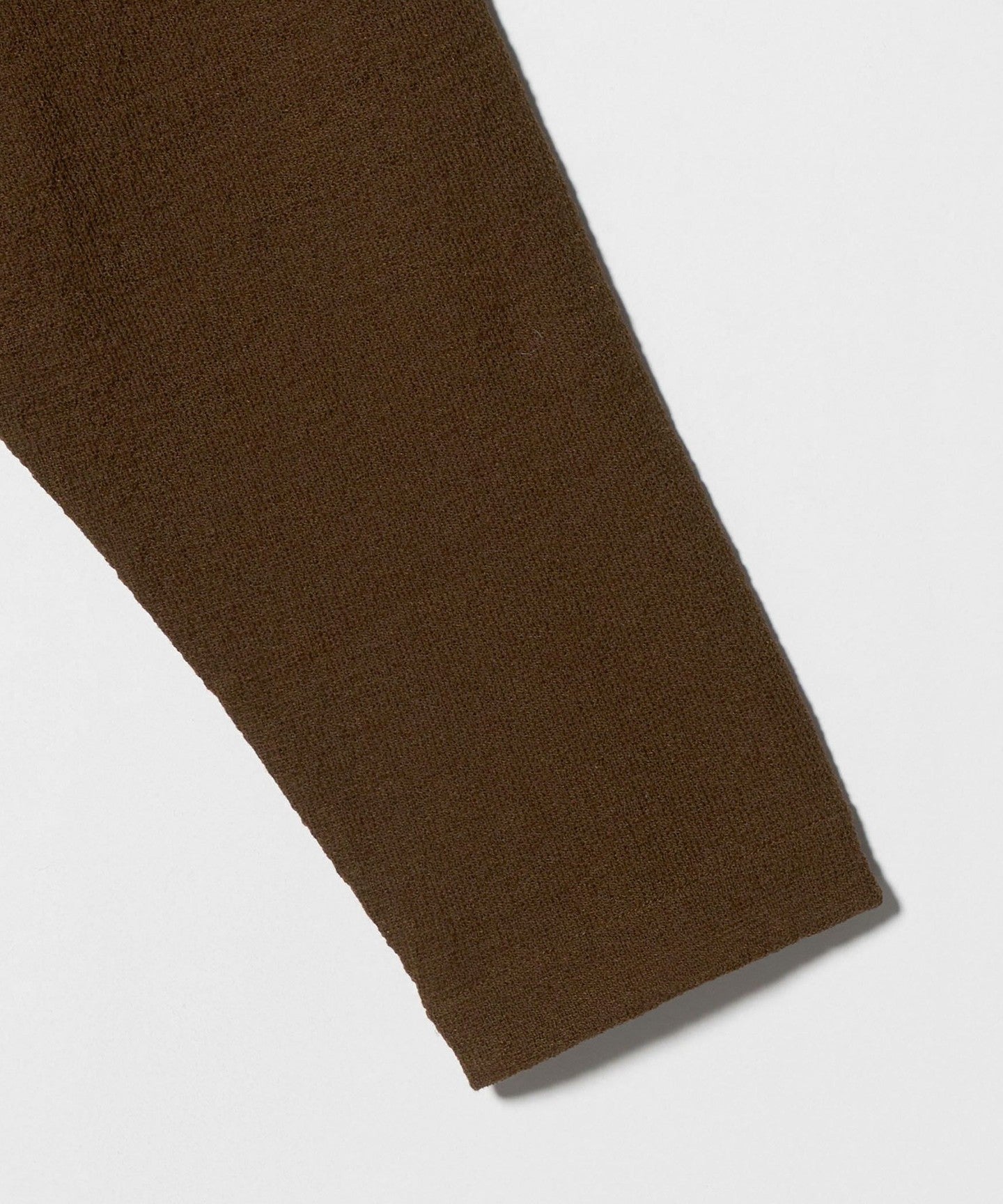 12281000001-d12.jpg