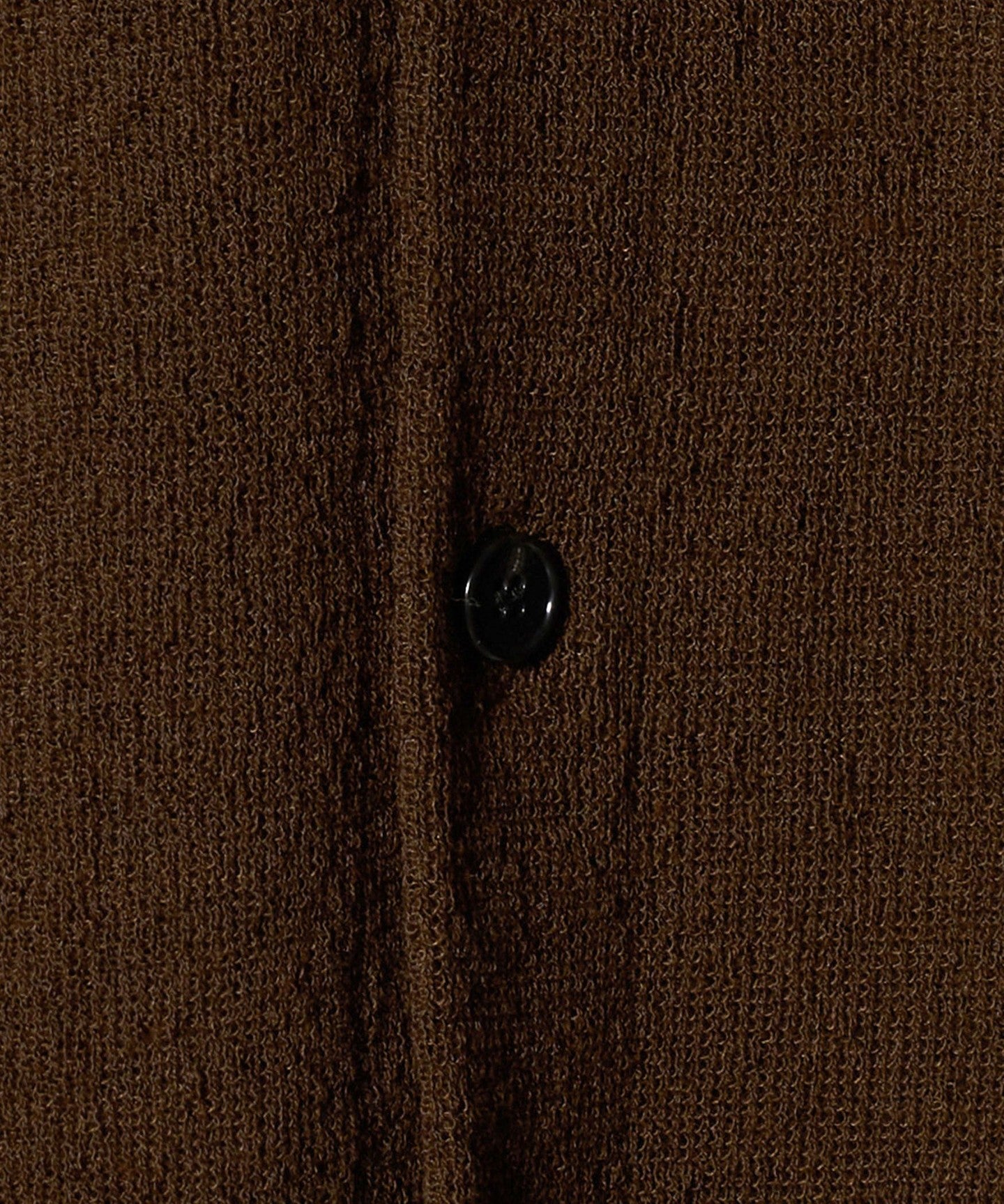 12281000001-d13.jpg