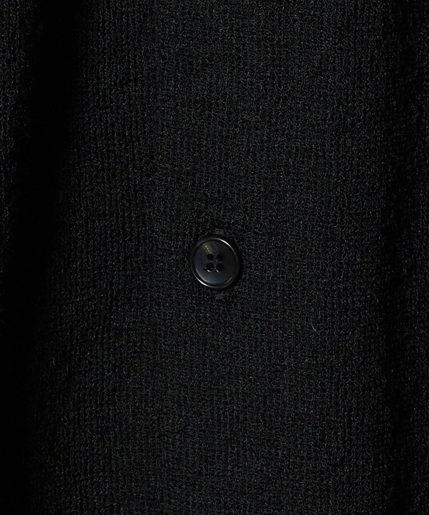 12281000001-d17.jpg