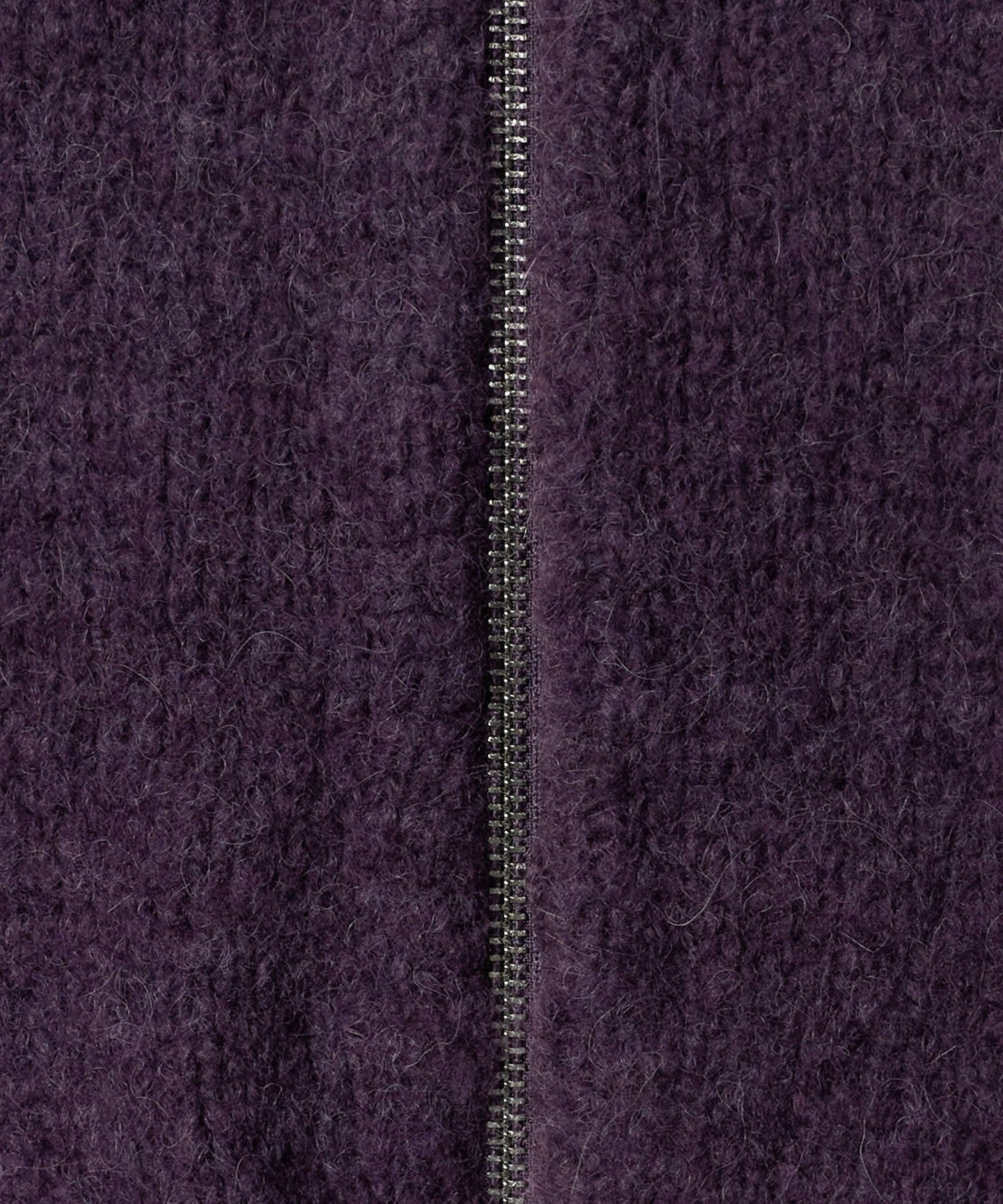 12281000004-d06.jpg