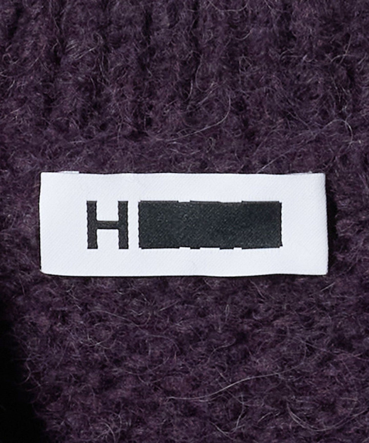 12281000004-d11.jpg