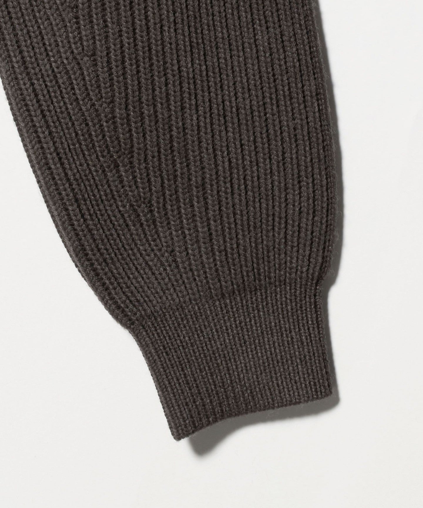 12281000006-d03.jpg