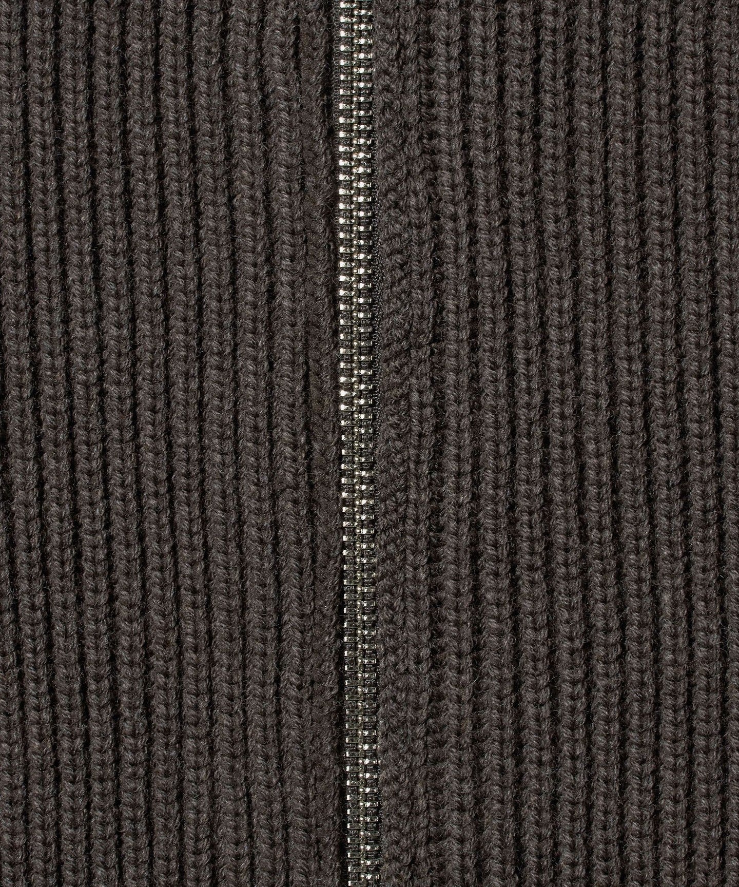 12281000006-d08.jpg