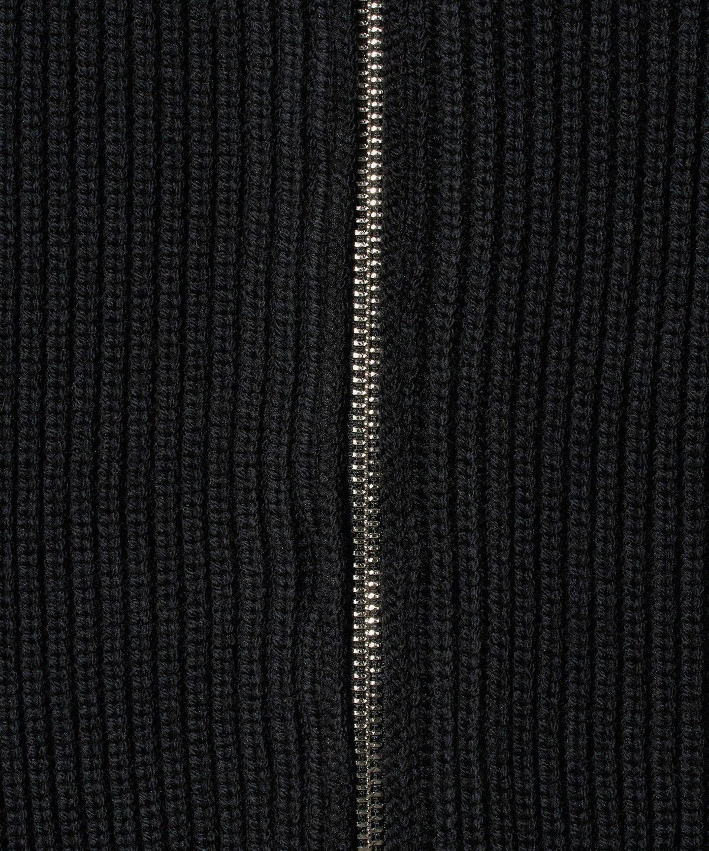 12281000006-d11.jpg