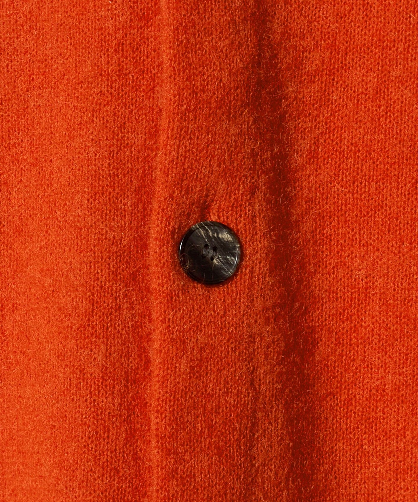 12281000007-d13.jpg