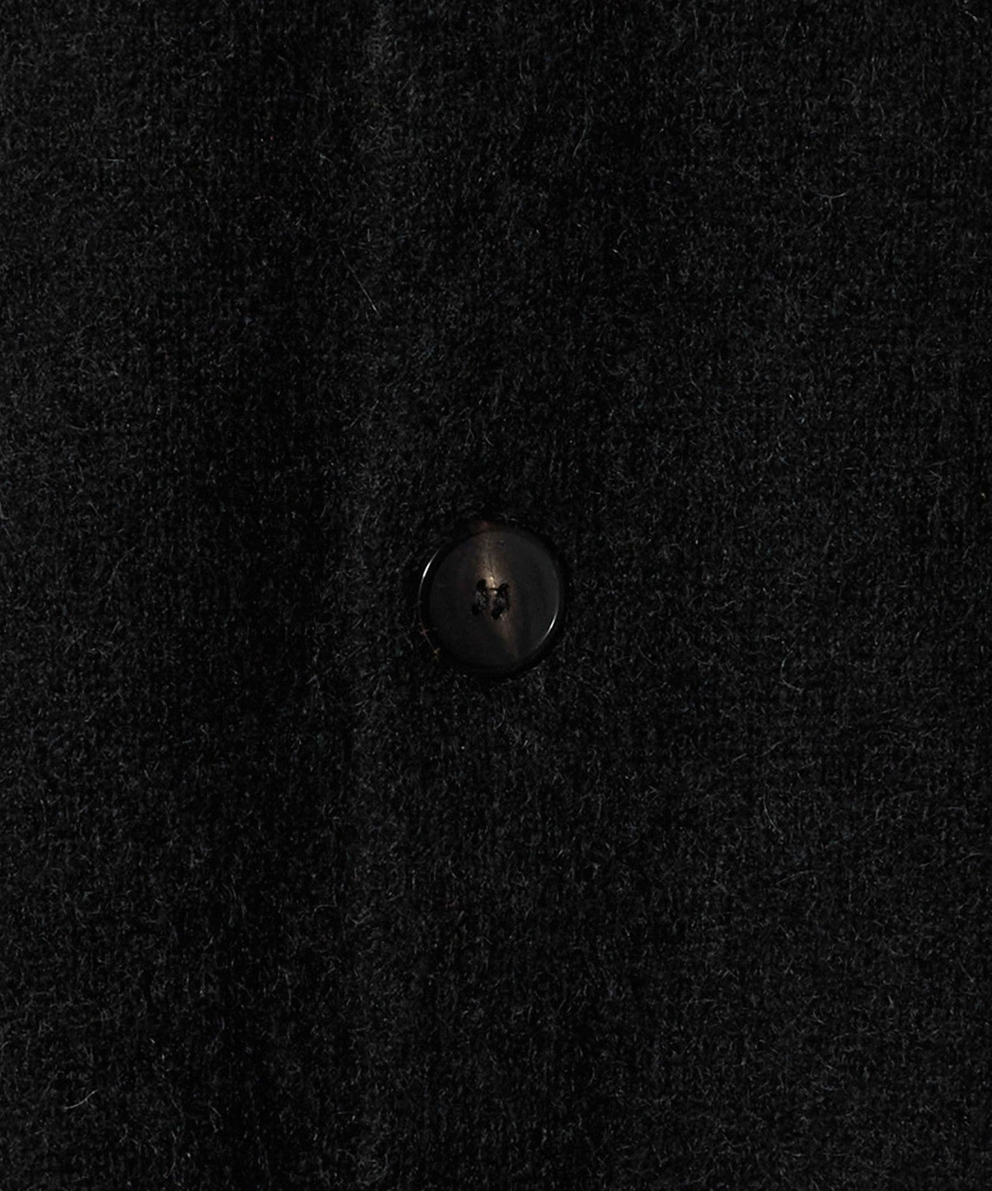 12281000007-d17.jpg
