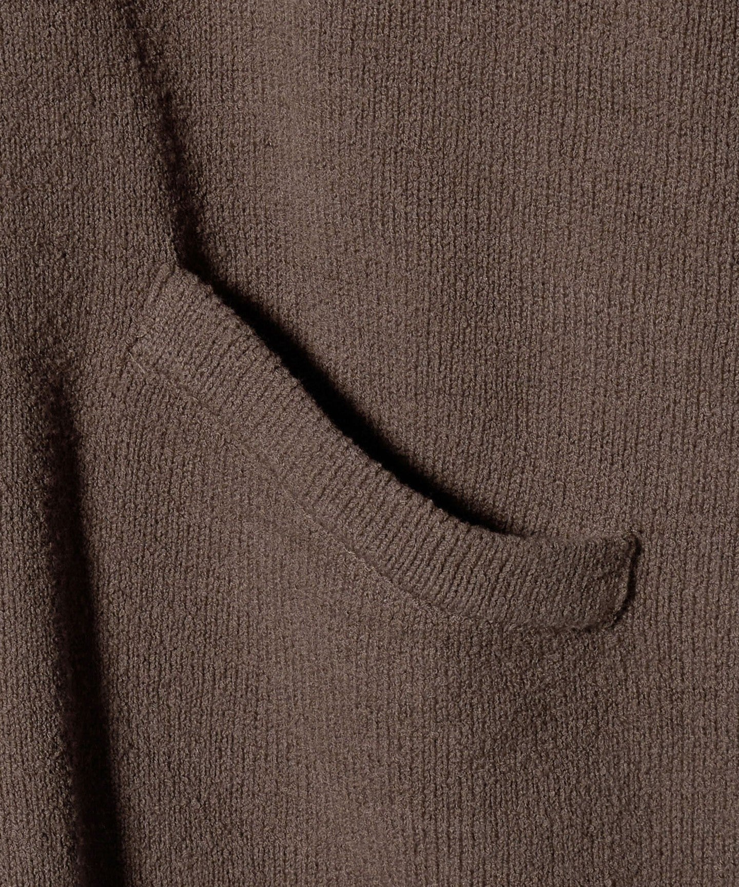 12281000009-d04.jpg