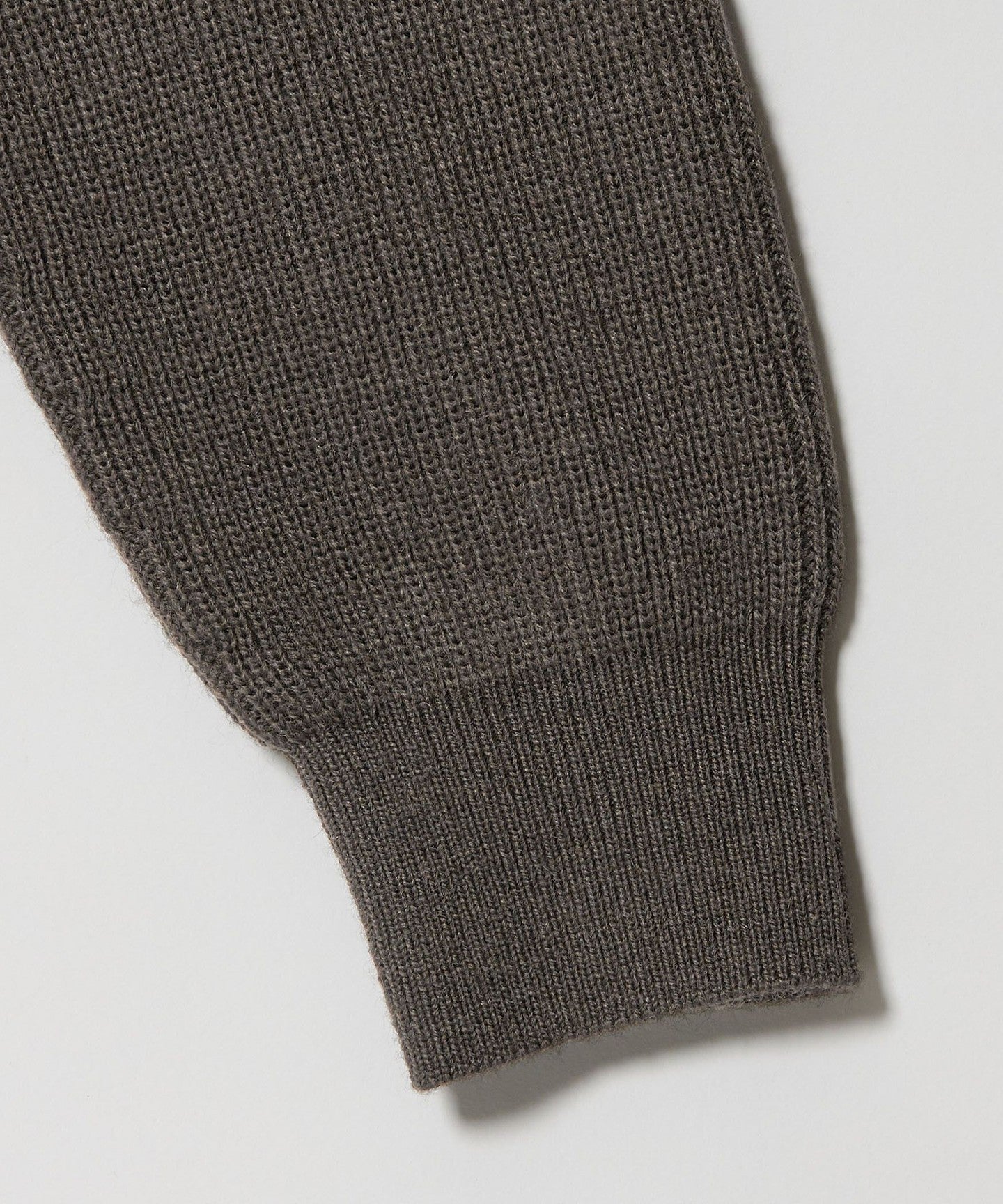 12281000010-d22.jpg
