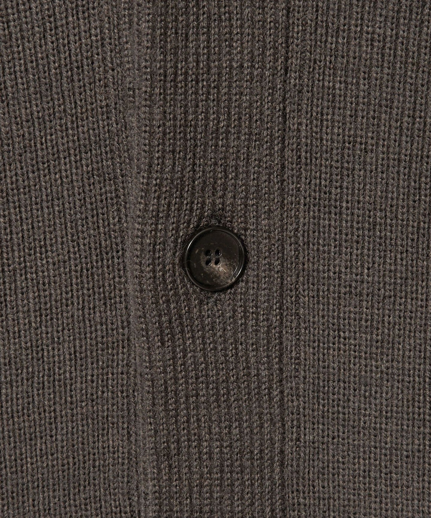 12281000010-d24.jpg