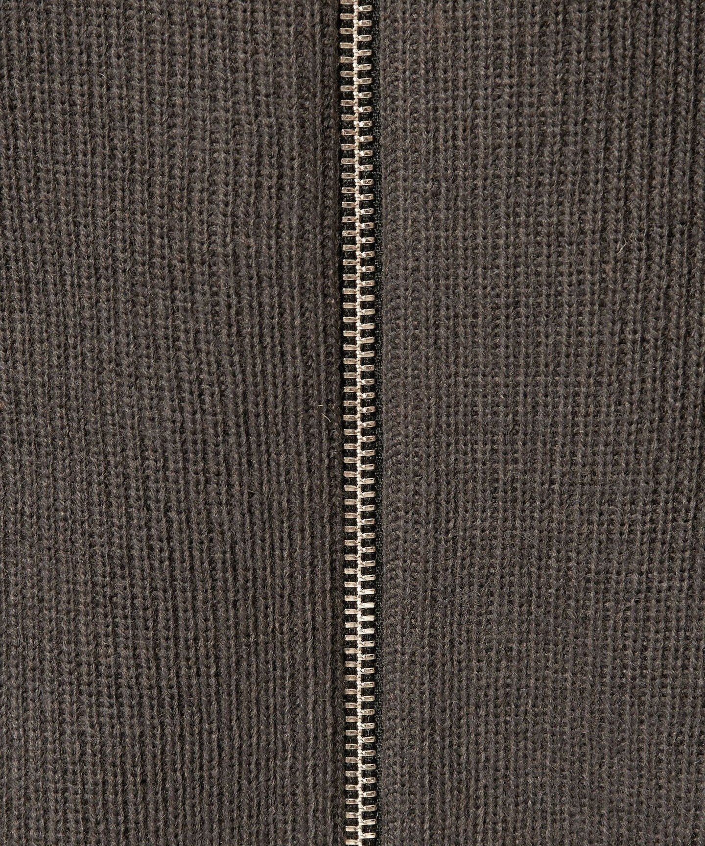 12281000011-d10.jpg