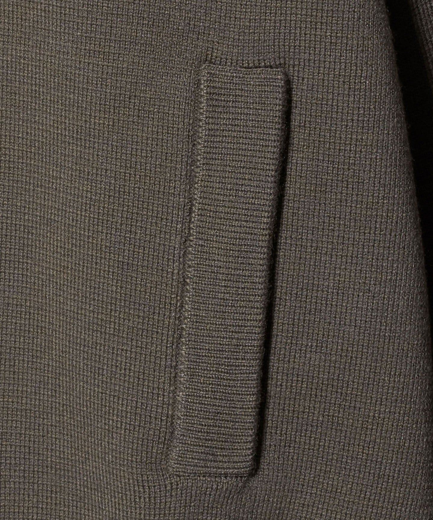 12281000014-d04.jpg