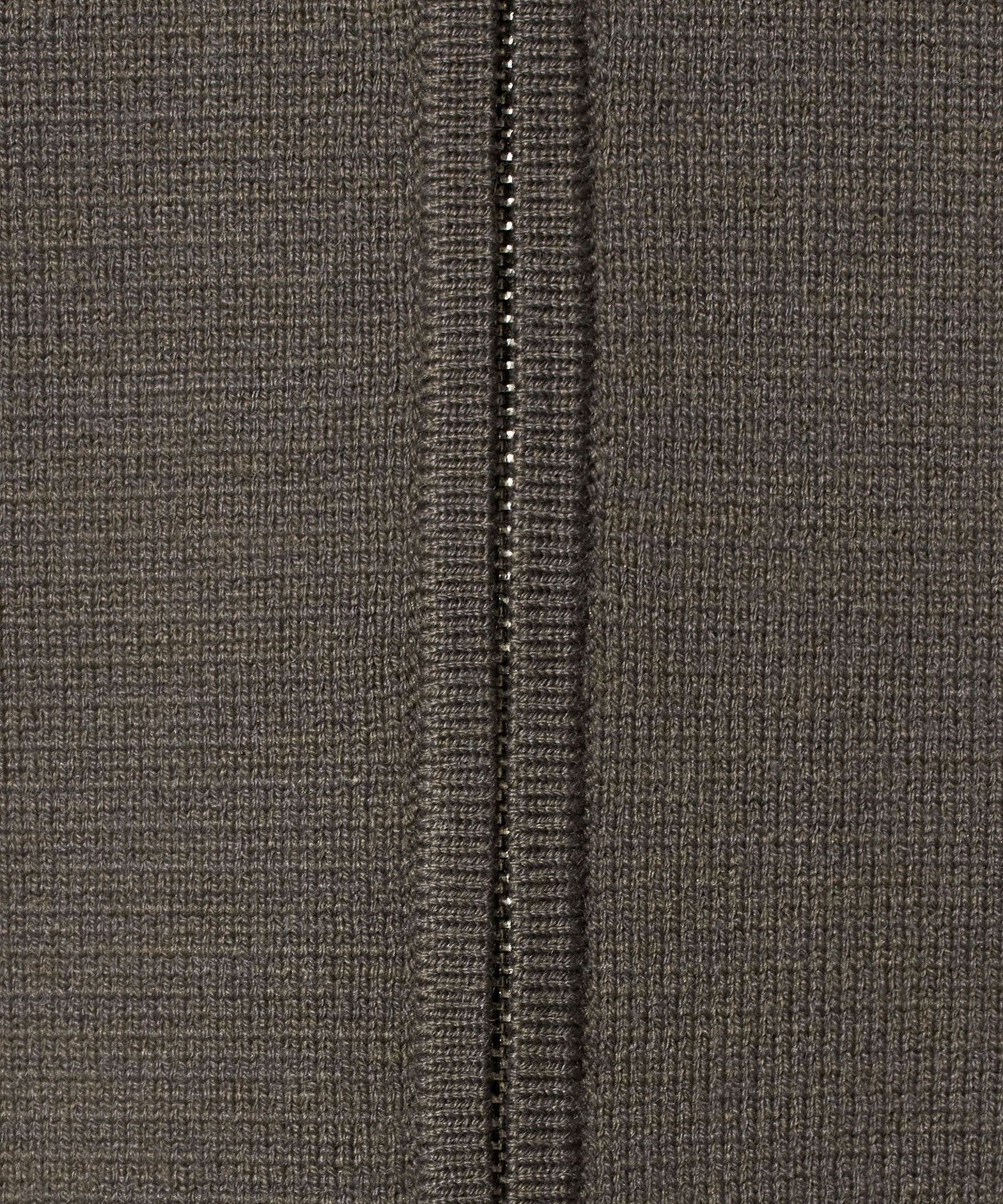 12281000014-d07.jpg